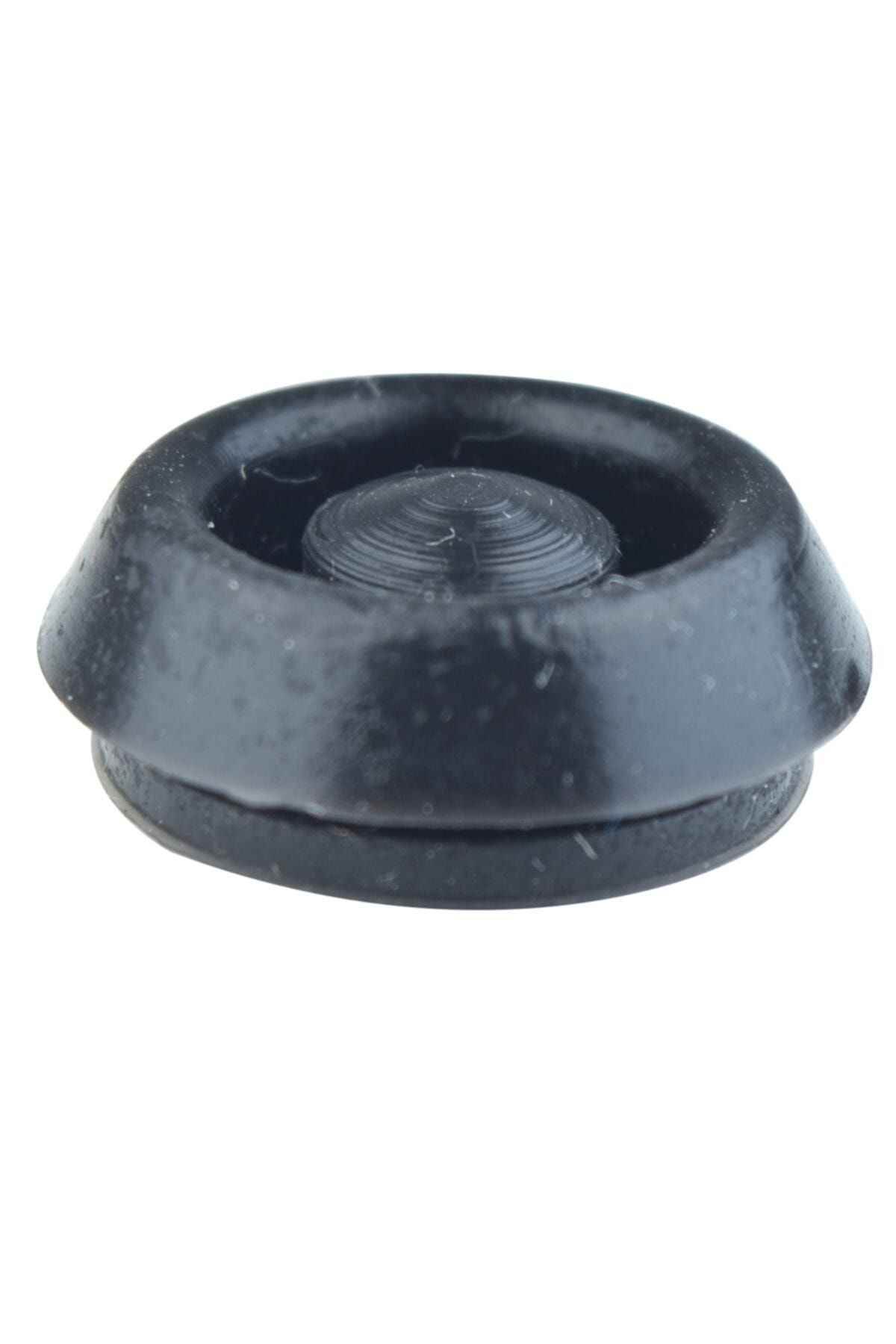 Fissler black point sales