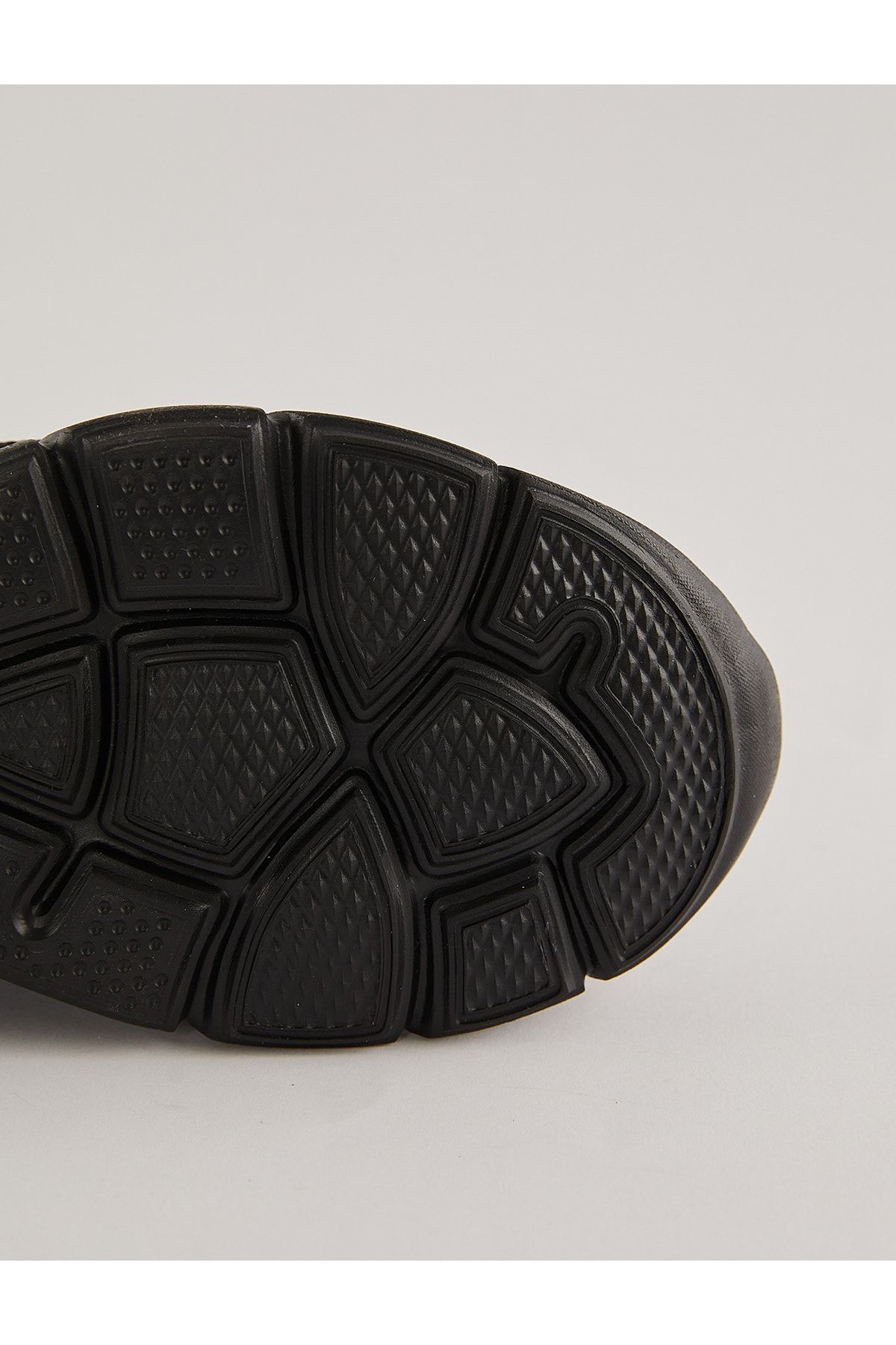 PAULMARK Damen Sportschuhe ohne Schn rsenkel Trendyol