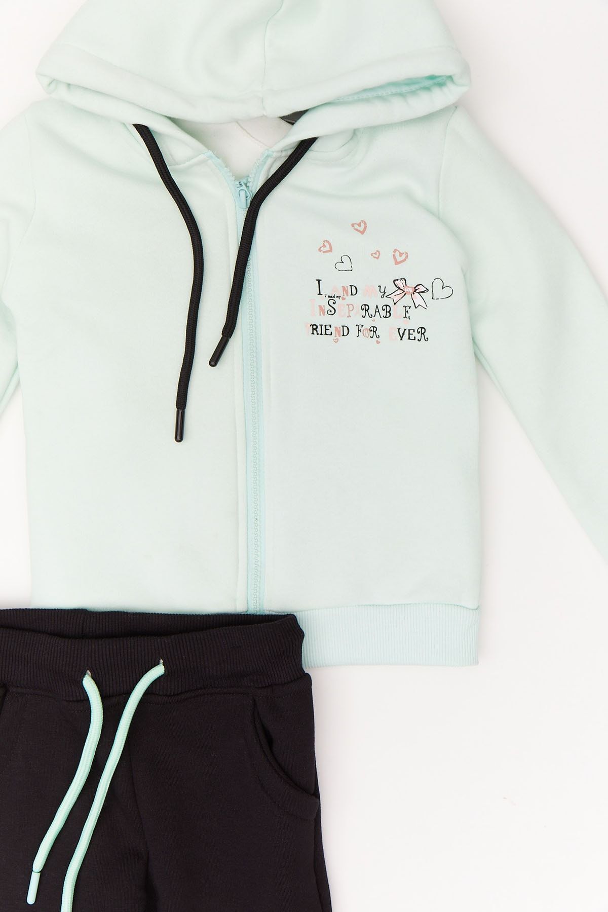 PAULMARK-MM02-17 GIRL TRACKSUIT TRIPLE SUIT 2