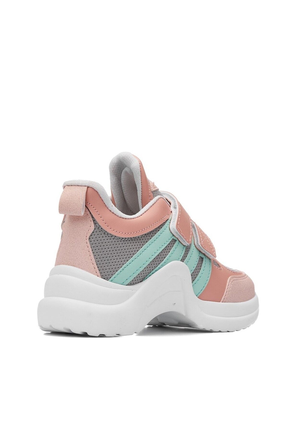 Loz chunky deals trainer