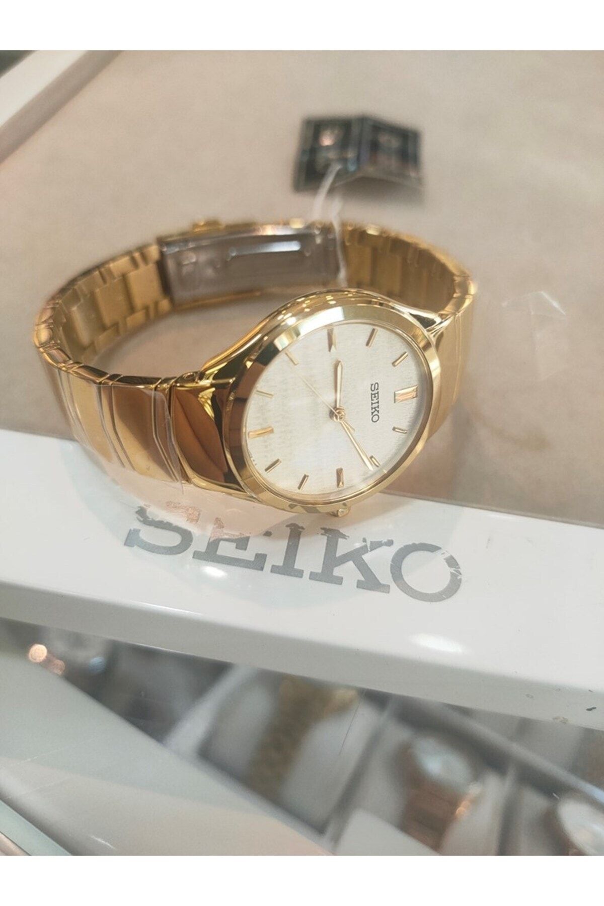 Seiko sne384p9 discount