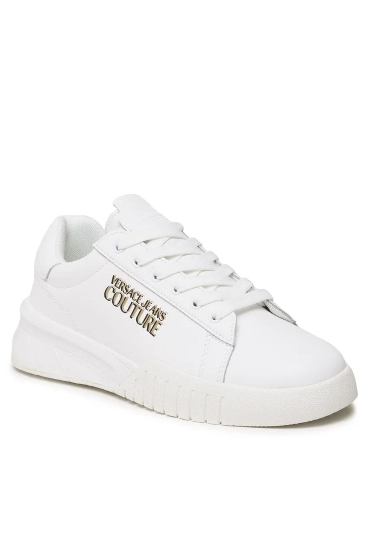 Versace sneakers shop basse