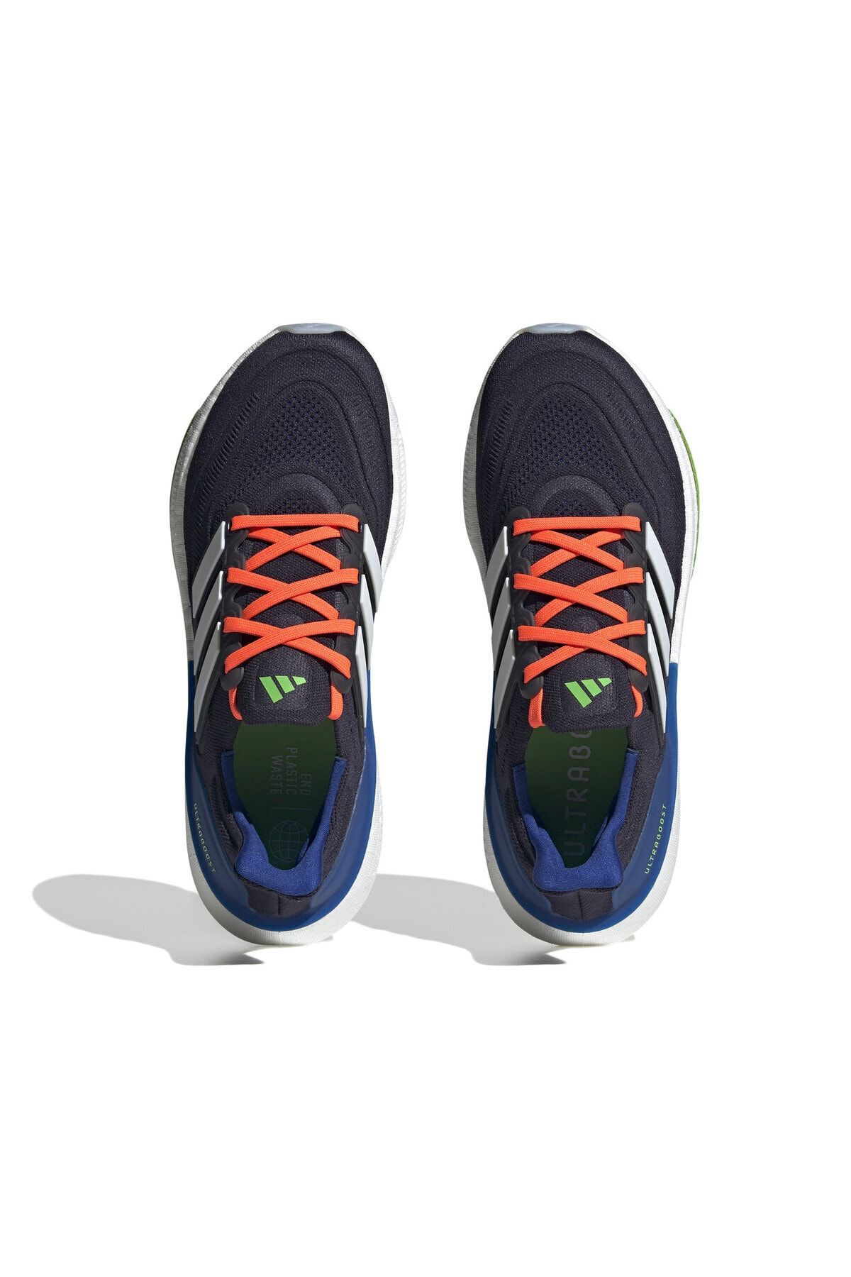 Adidas store adiquest 1