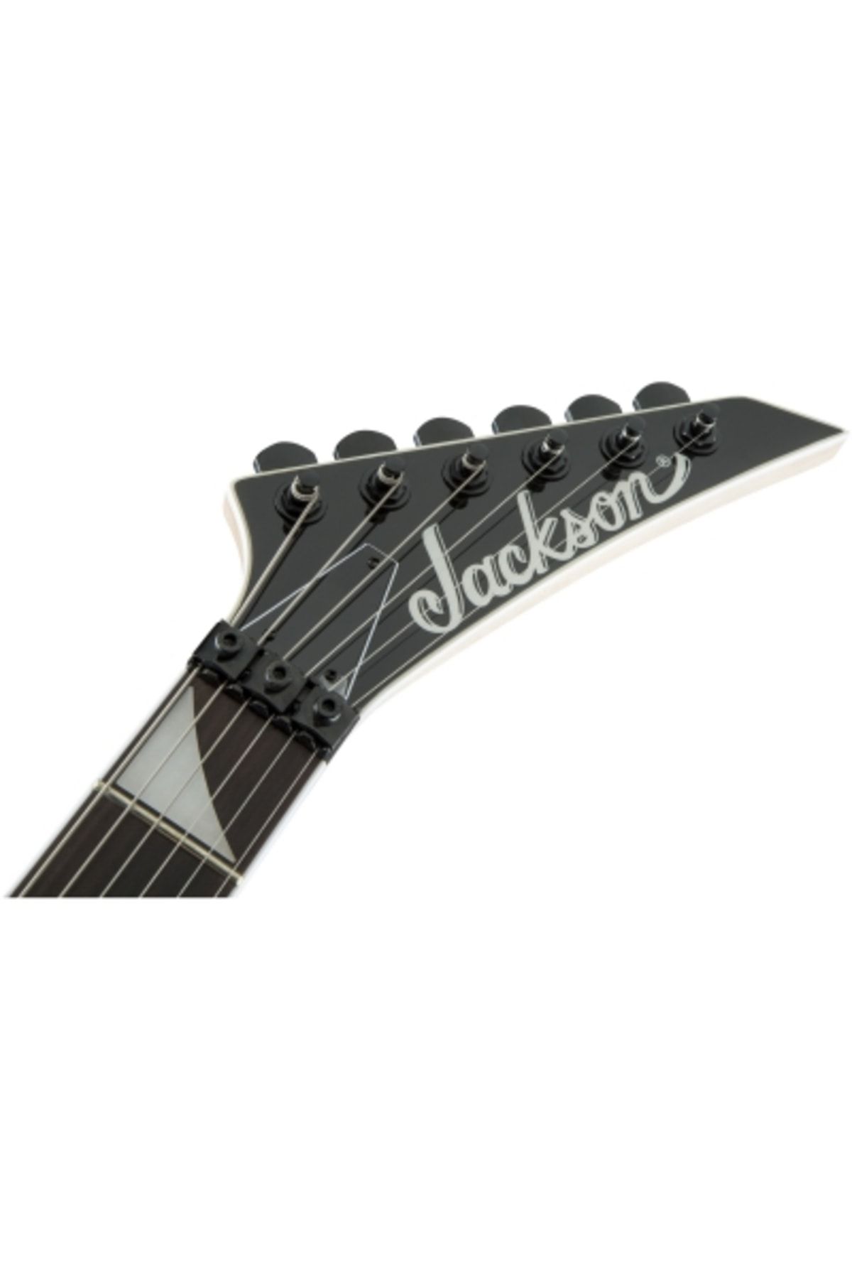 Jackson js22 online dinky arch top