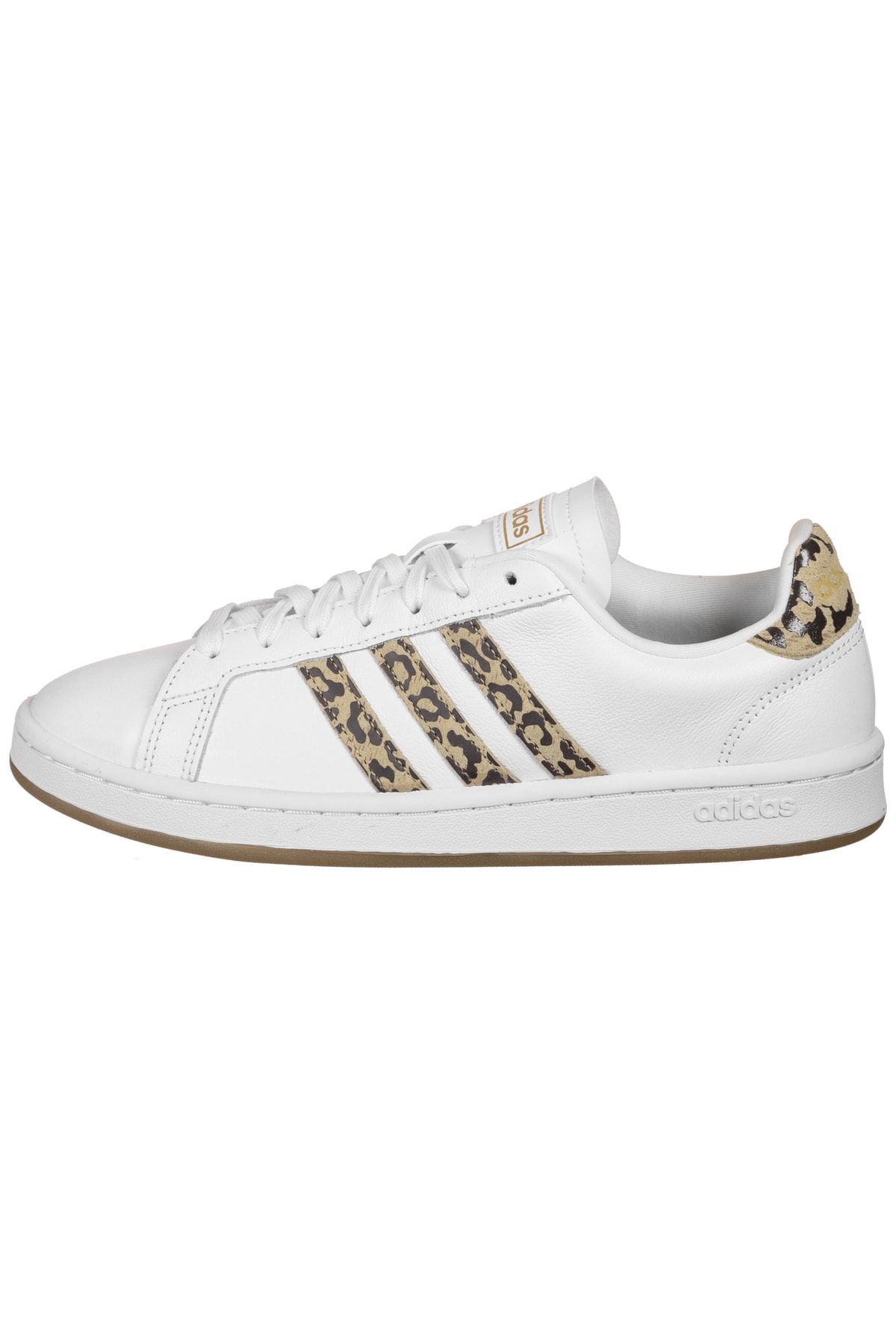 Adidas sneaker sales mit absatz