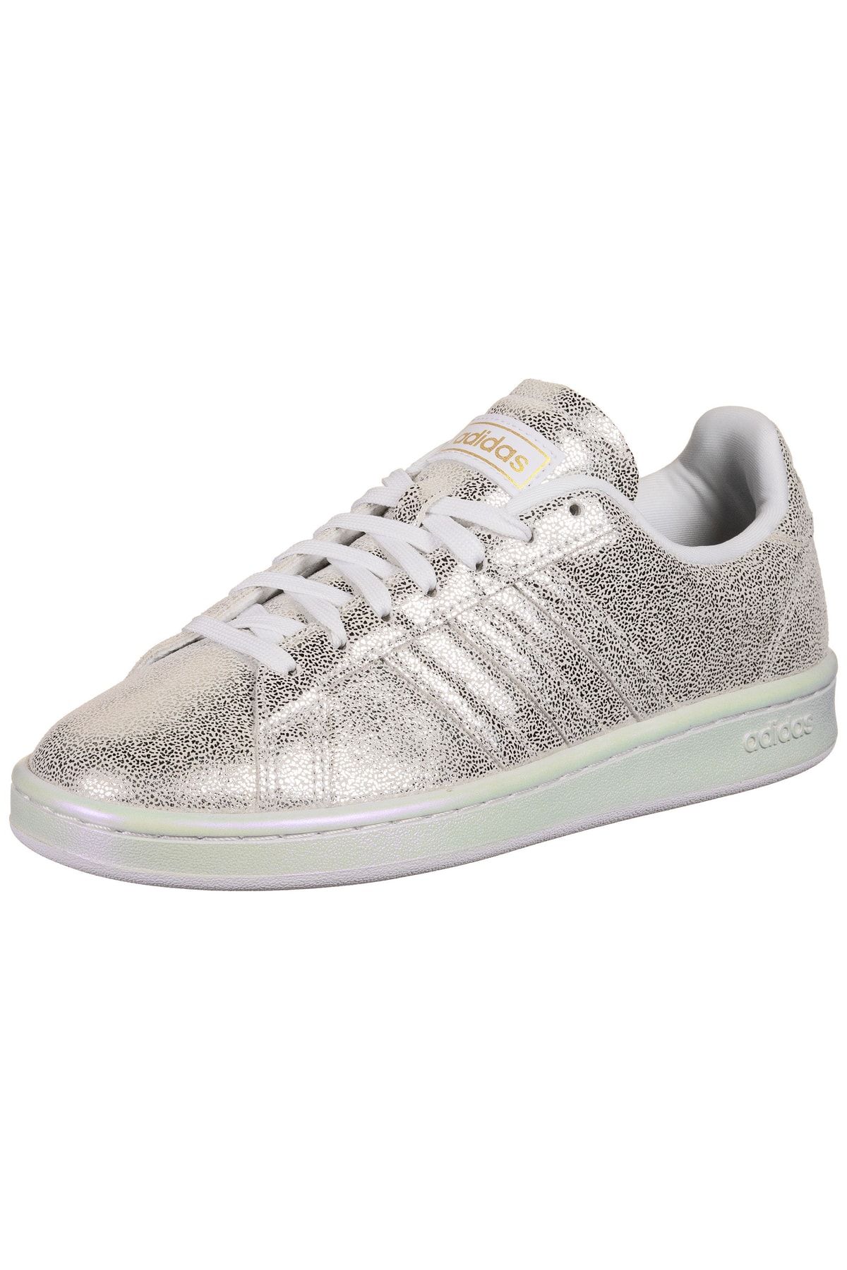 Adidas 2025 femme coloré
