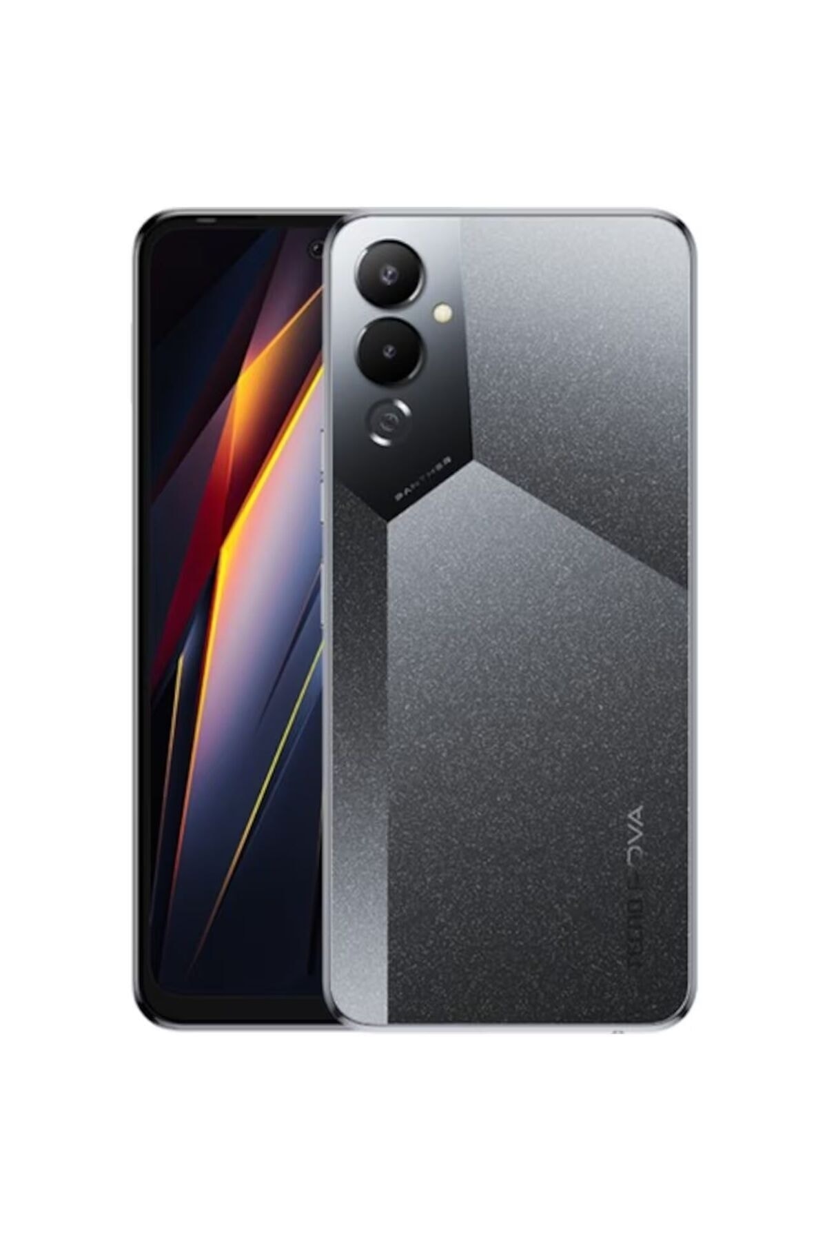 Tecno pova 4 pro 256 гб. смартфон tecno pova 4 pro 8/256gb uranolith grey. Techno pova 4 pro 8/256gb синий. техно пова 8 256 отзывы. Techno pova 4.