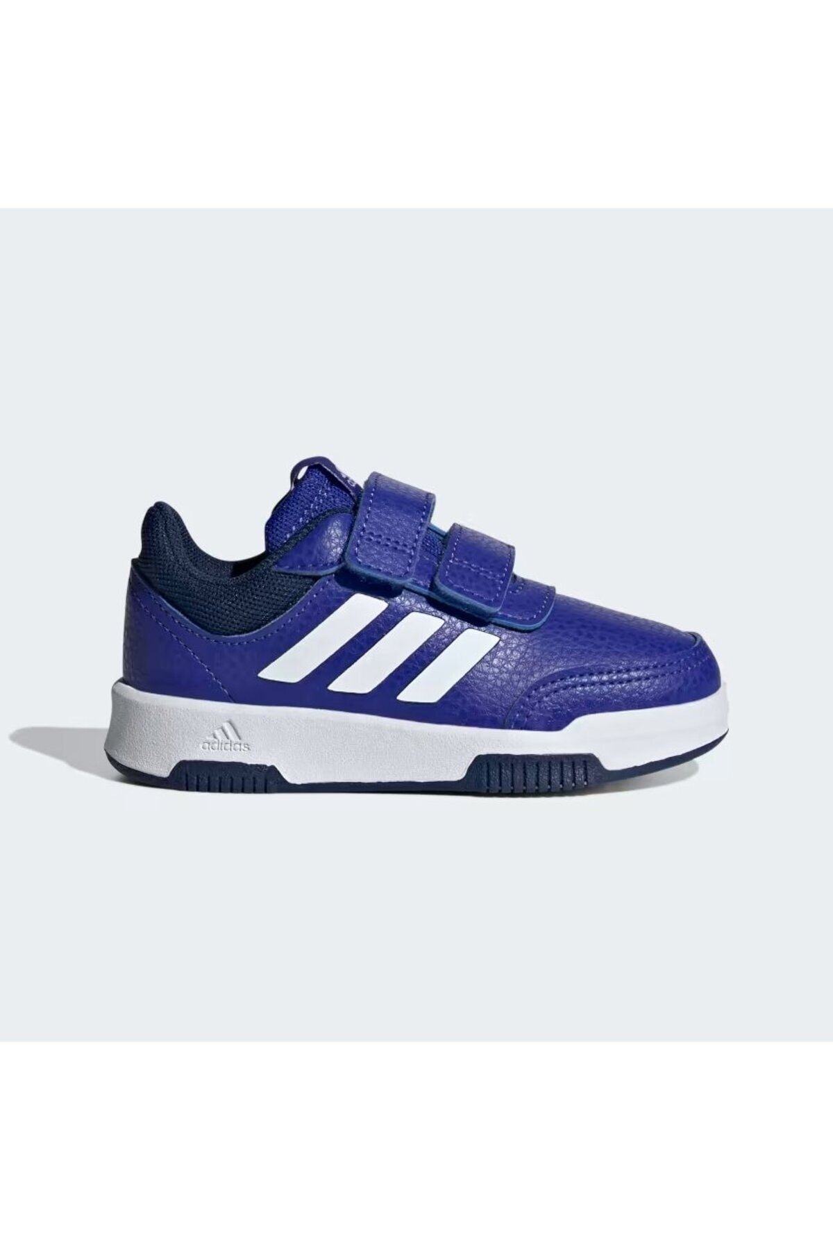 Boys blue adidas shoes new arrivals
