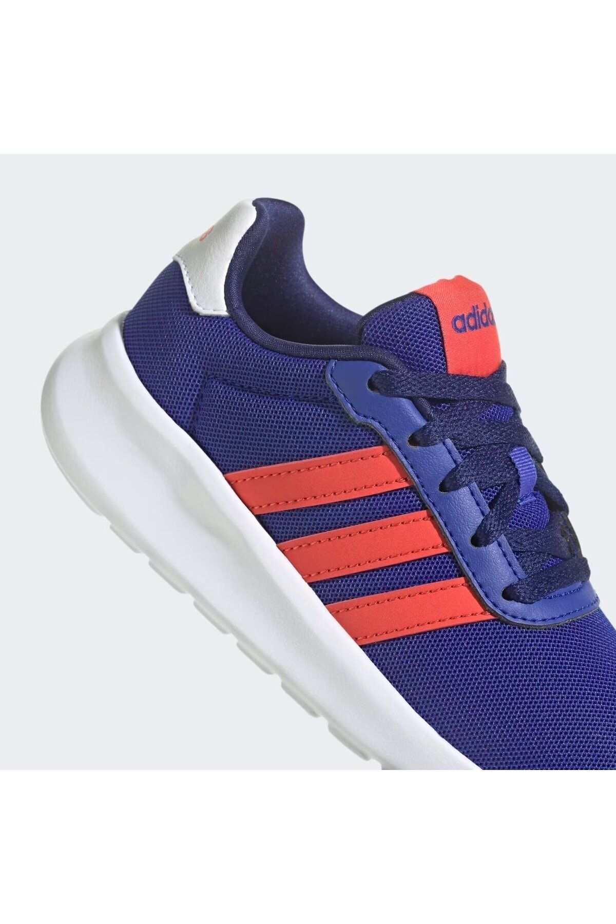 Adidas lite sales racer k