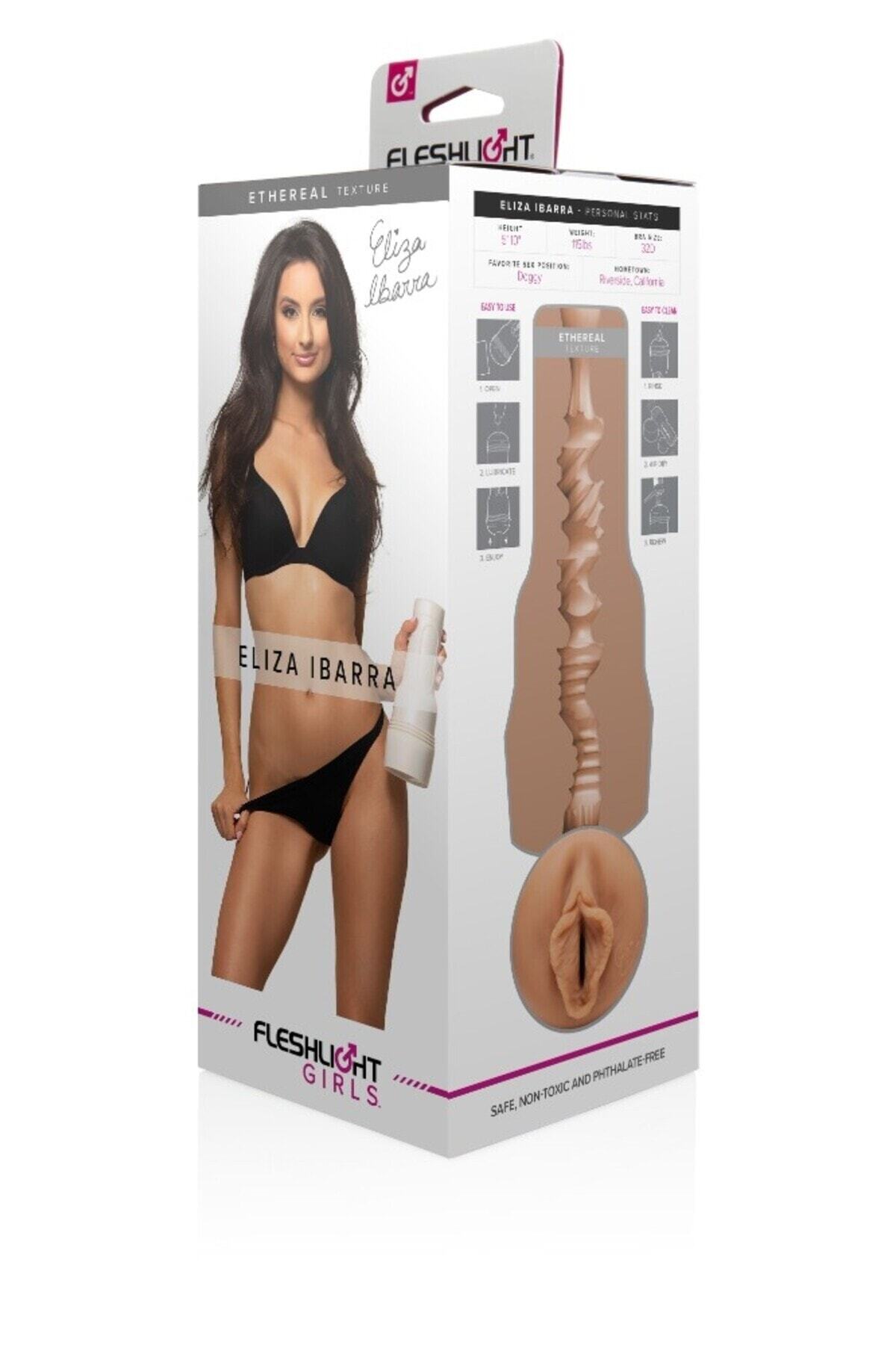 Ogzaki jinsiy aloqa va erkalash