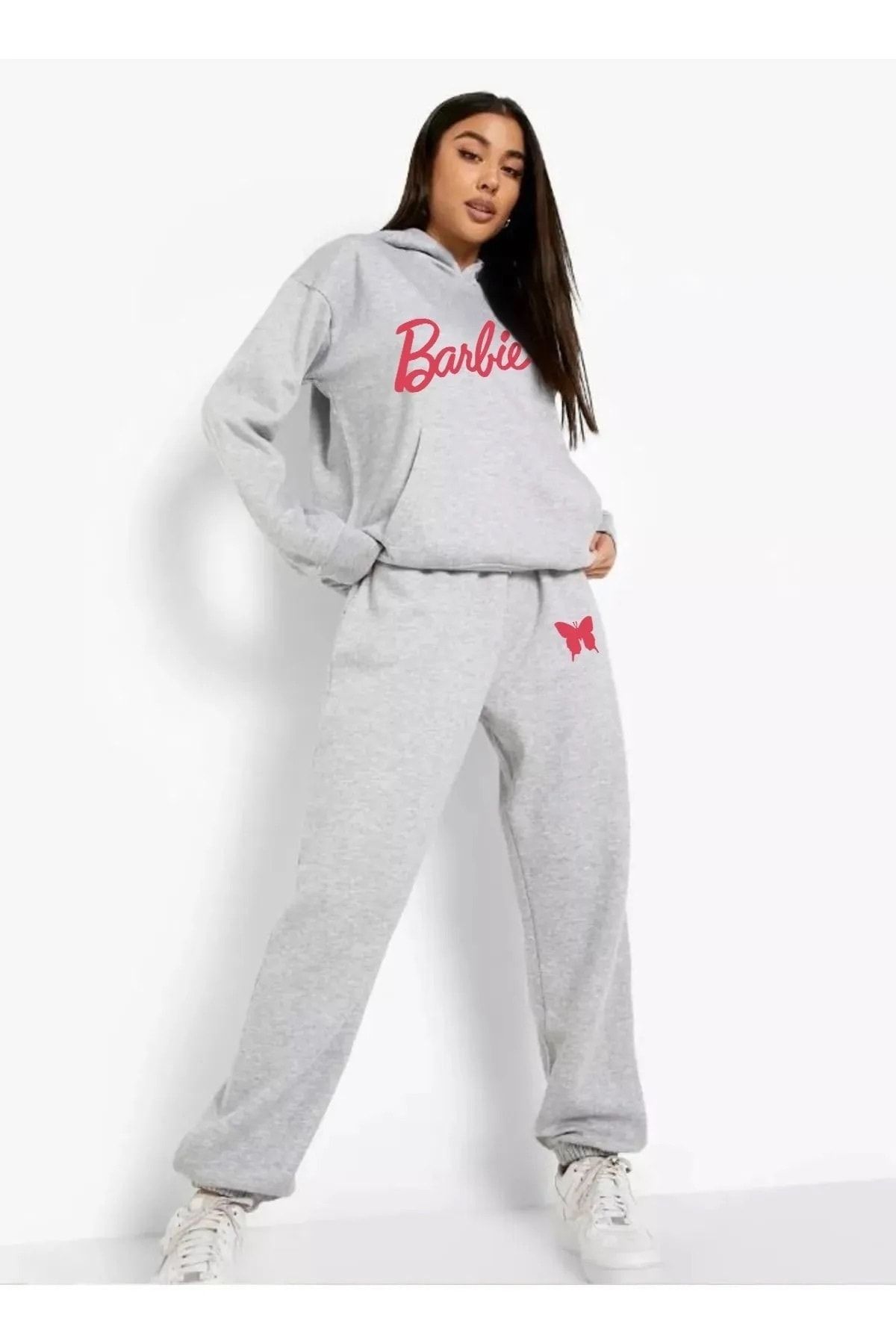 Sweat suits forever sales 21