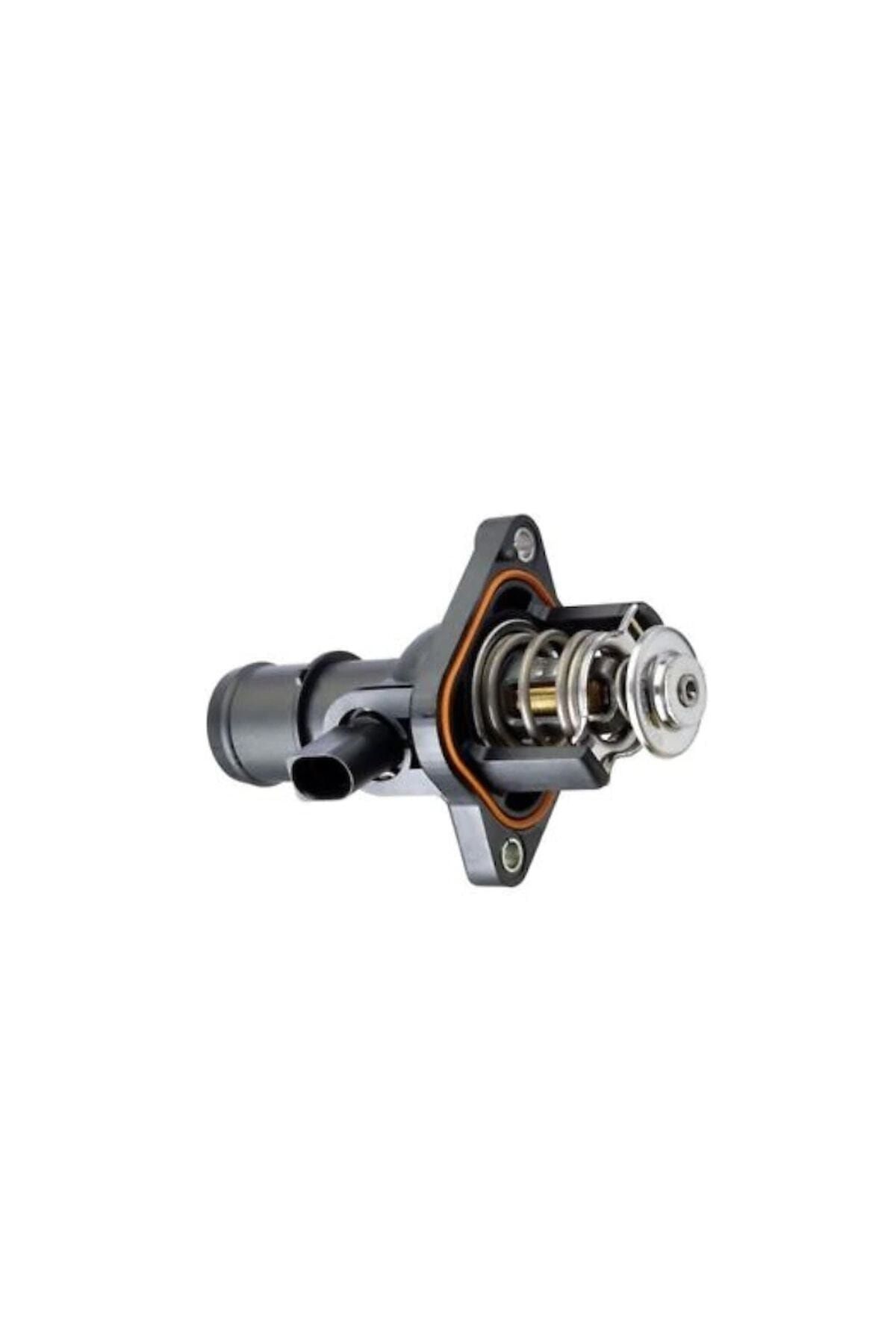 gkl Volkswagen Golf 4 1.6 Bfq 2000 - Thermostat 06a121114 Compatible -  Trendyol