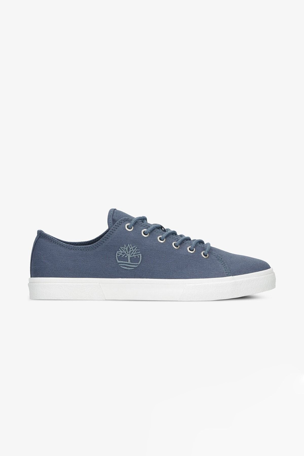 Timberland union wharf cheap