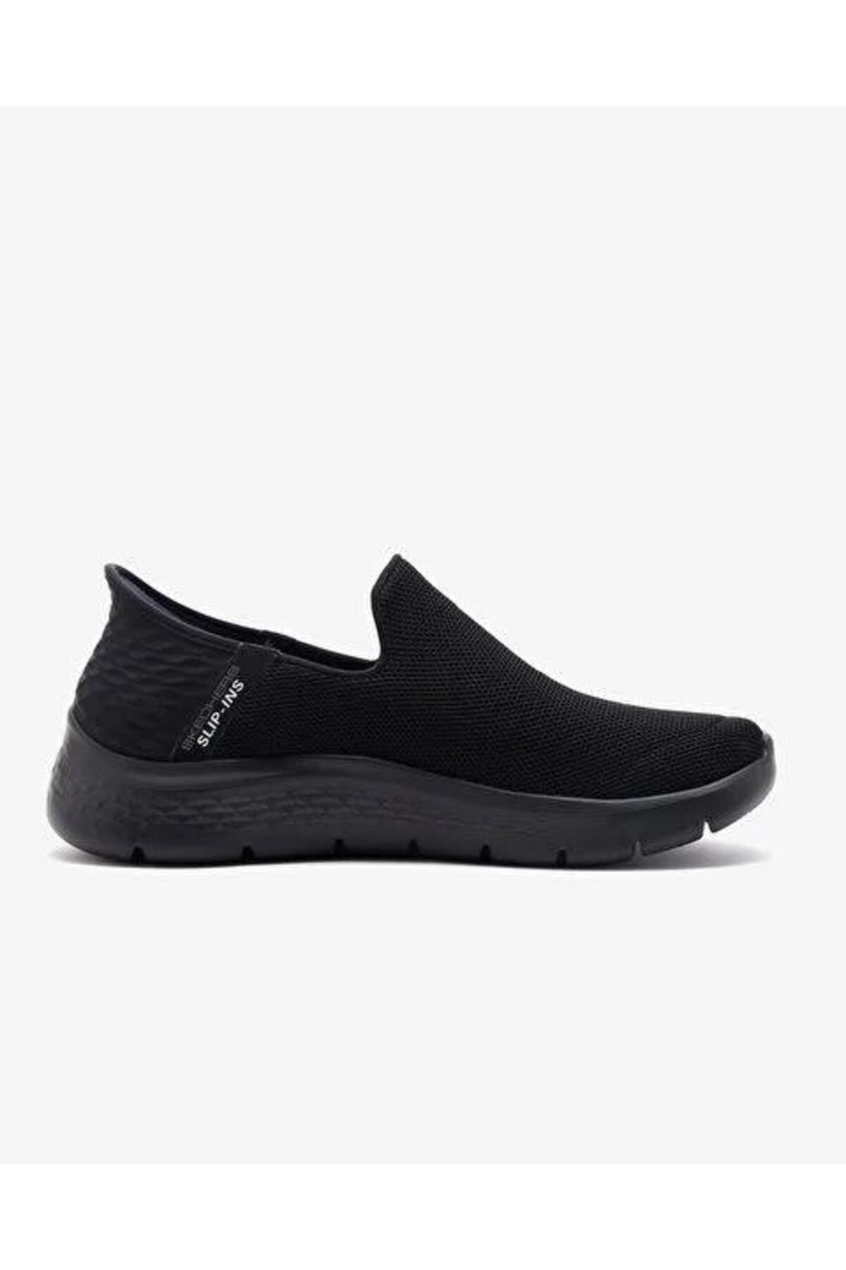 Skechers flex go walk store