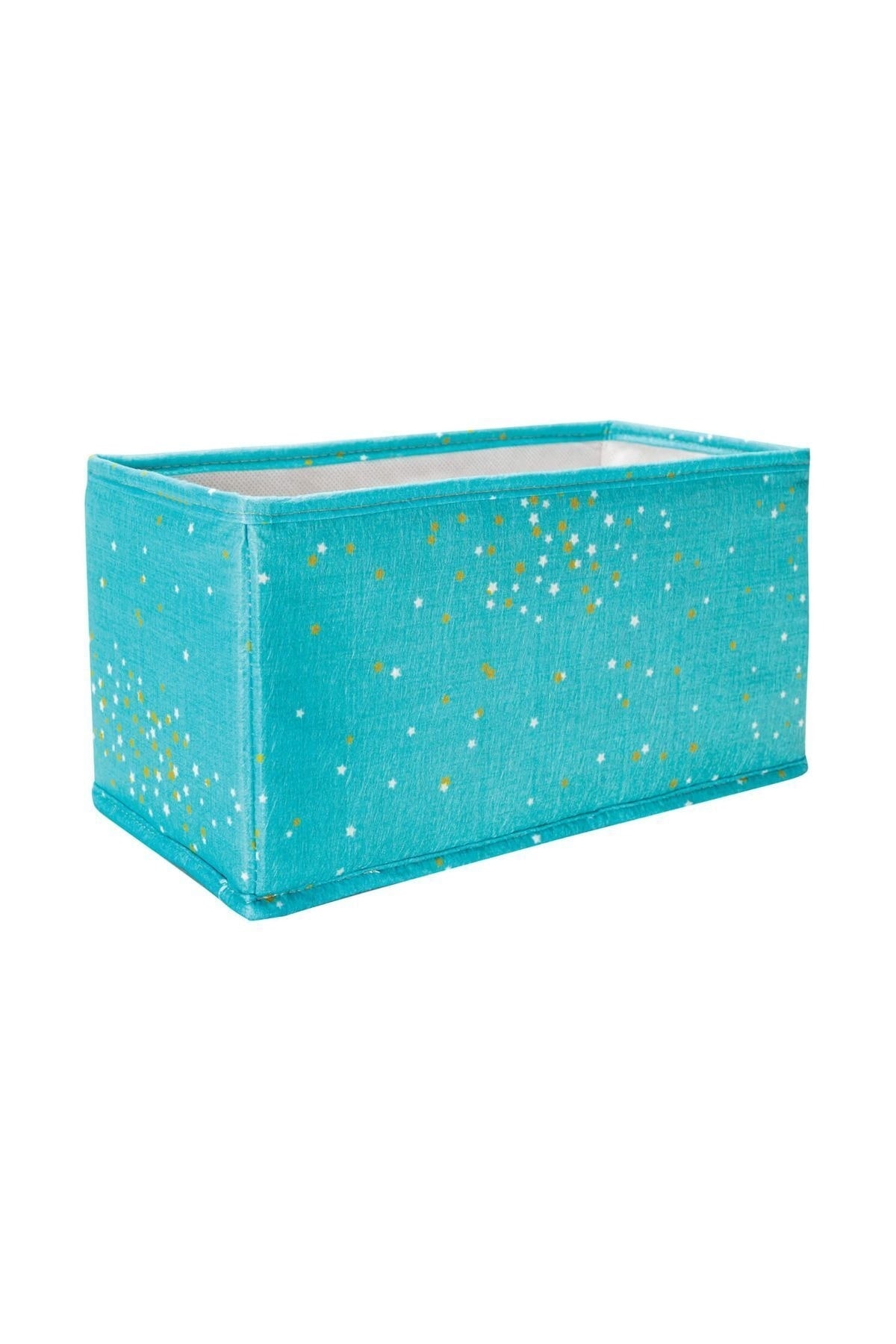 tiffany mavi renk düzeni