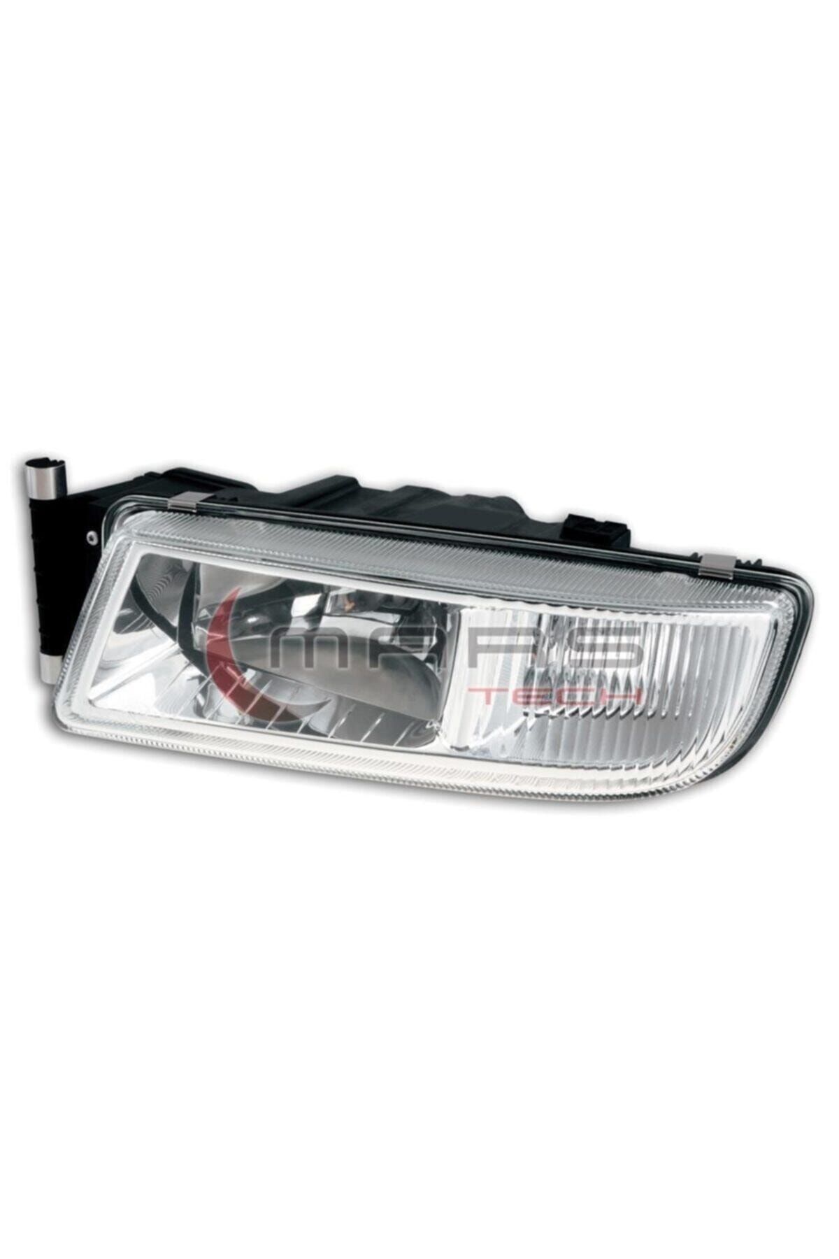 FESAN Man Tgx Front Fog And Spot Lamp Headlight Right Trendyol