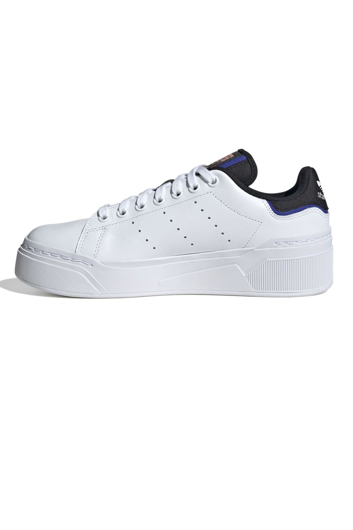 IG2585-K adidas Stan Smıth Bonega 2 Spor Ayakkabı Beyaz