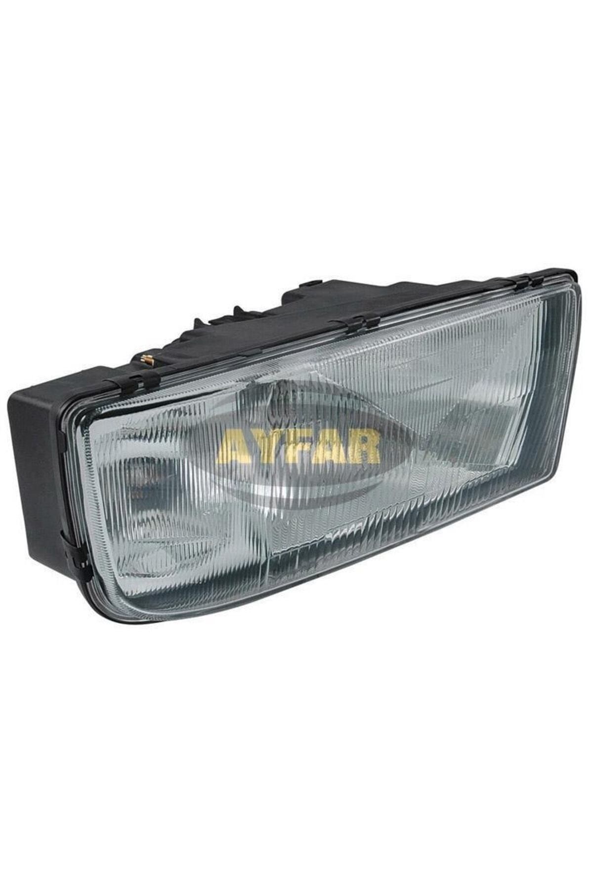 Headlight shop on sale