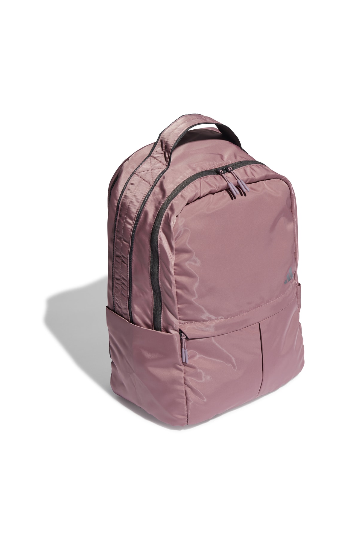کوله‌پشتی زنانه HZ5943-U adidas Yoga Bp صورتی اورجینال - تصویر 2
