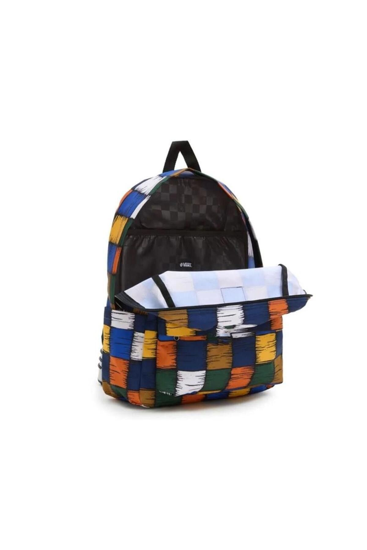 Eastpak uniwax shop