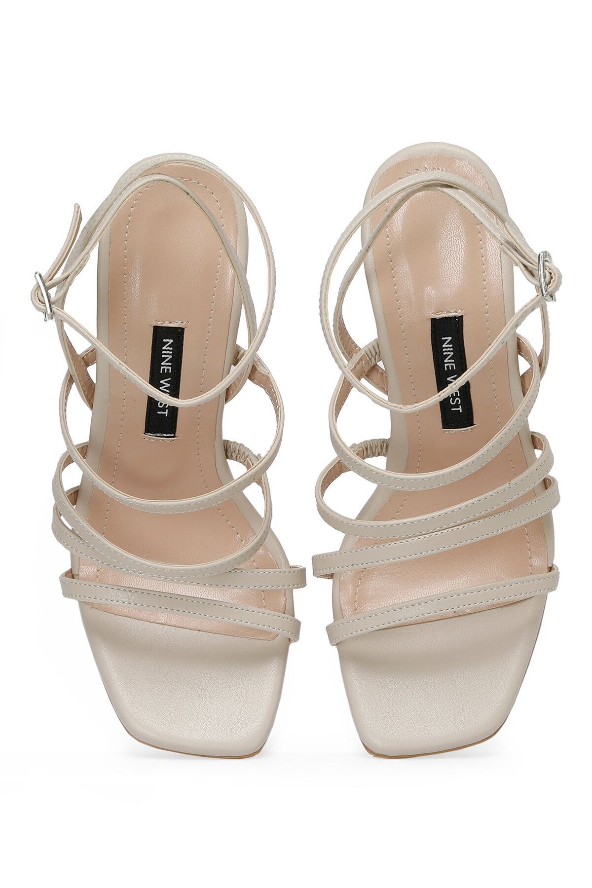 Nine west new arrivals gilficco