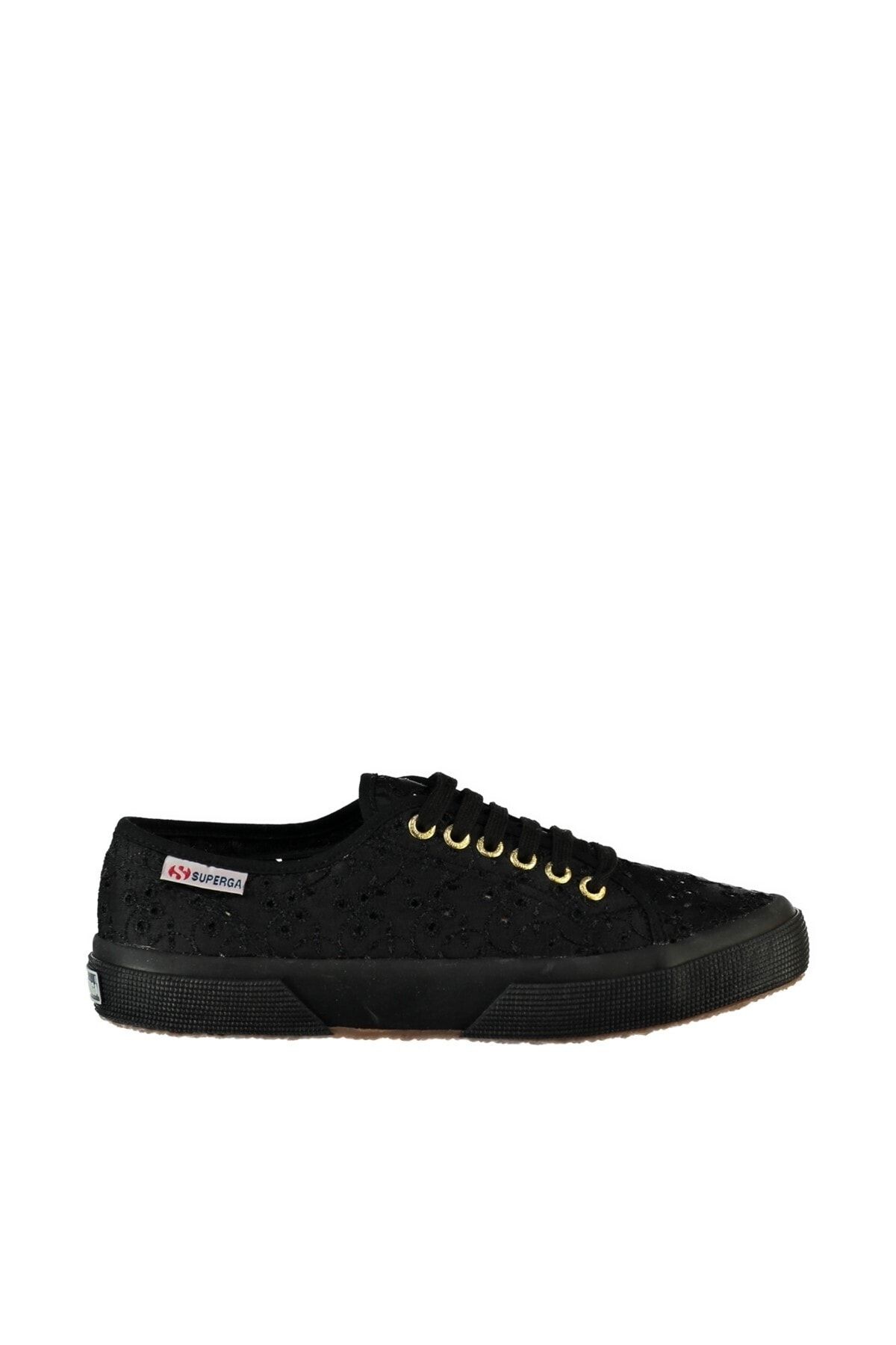 Superga sangallosatinw outlet
