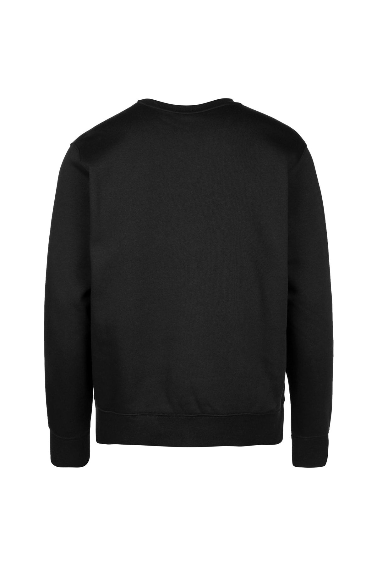 Nike-Park 20 Fleece Crew 2