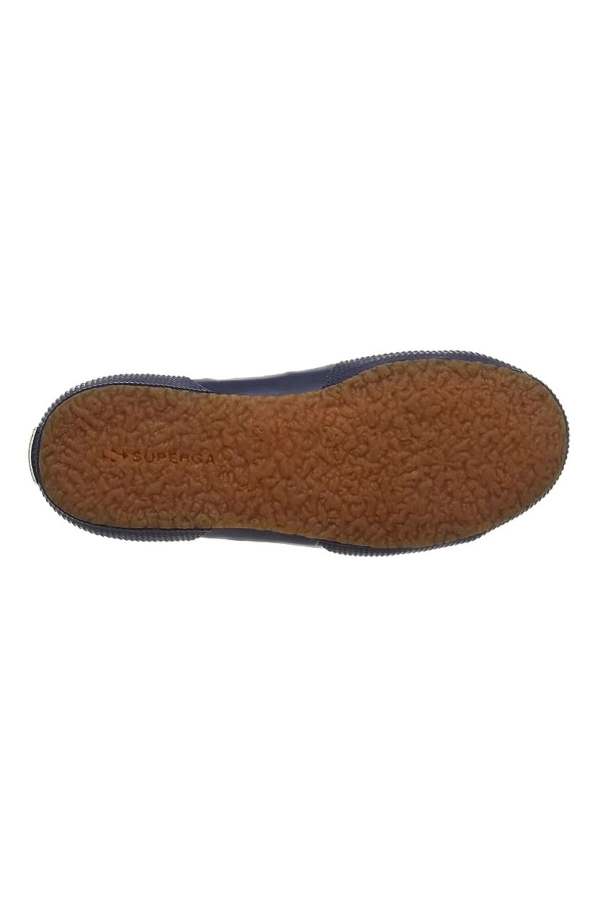 Superga sangallosatinw top