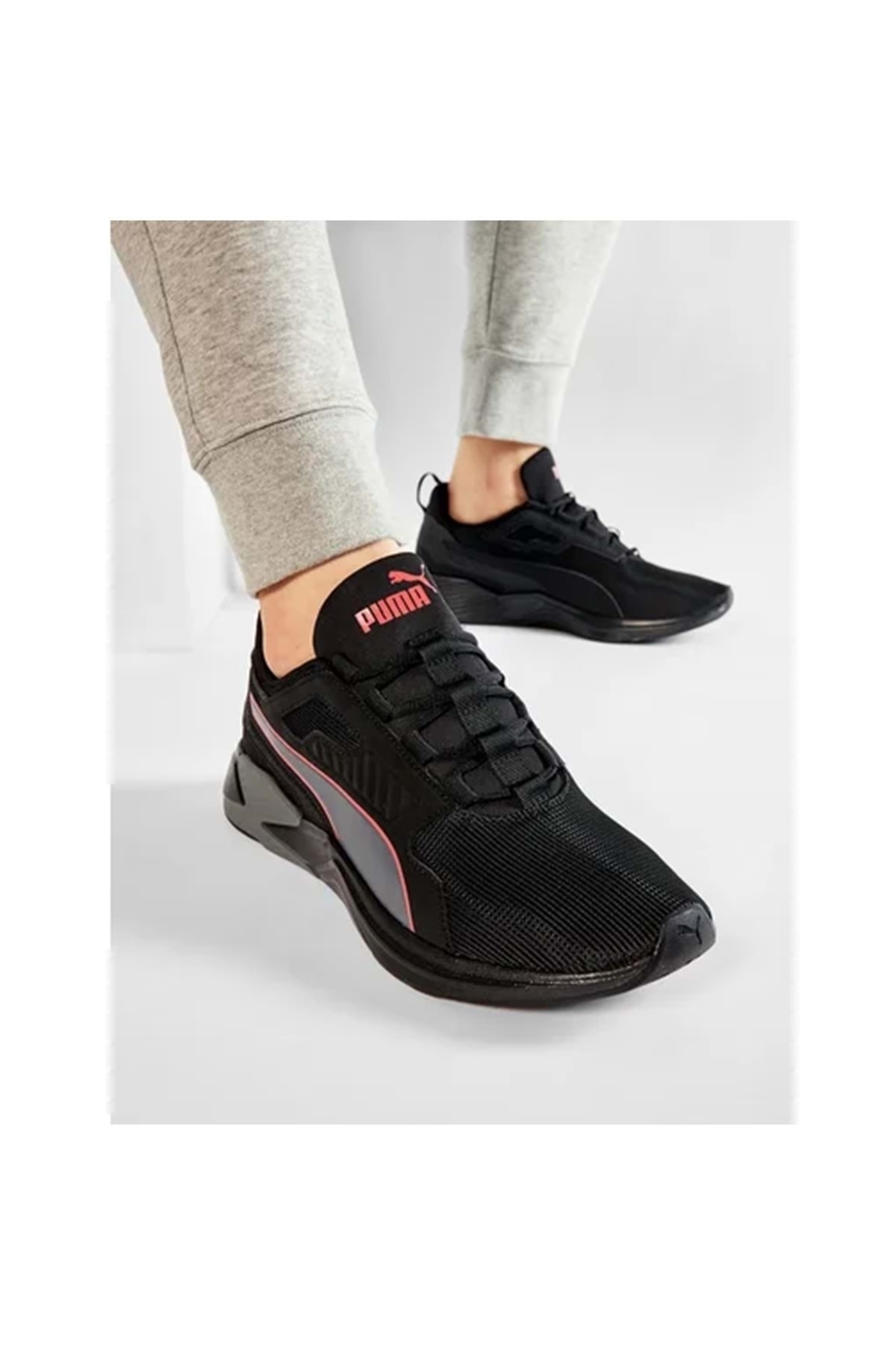 کفش پیاده روی پوما ST00223