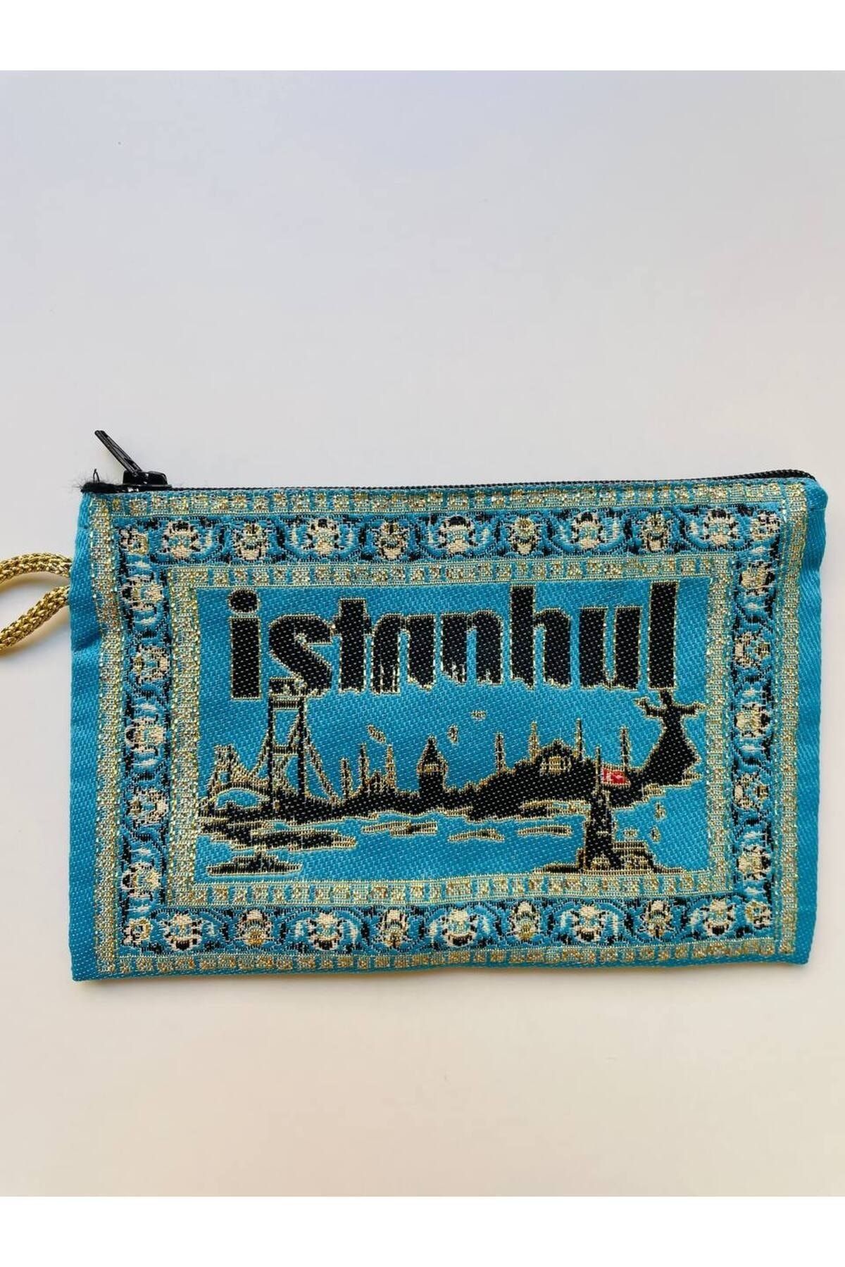 Gold on sale coin purse