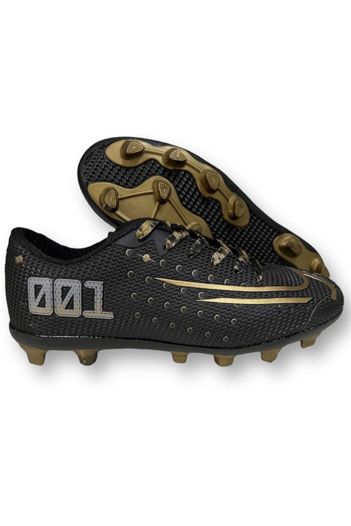 Crampon 001 online