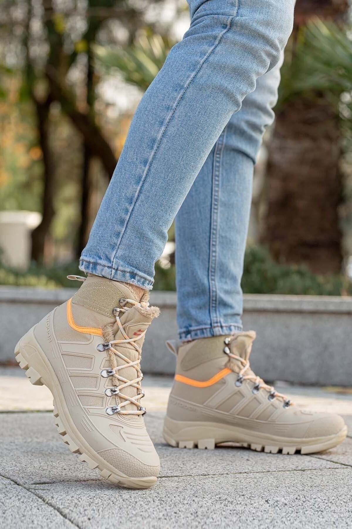 Adidas men's trekking and hiking footwear shoes discount