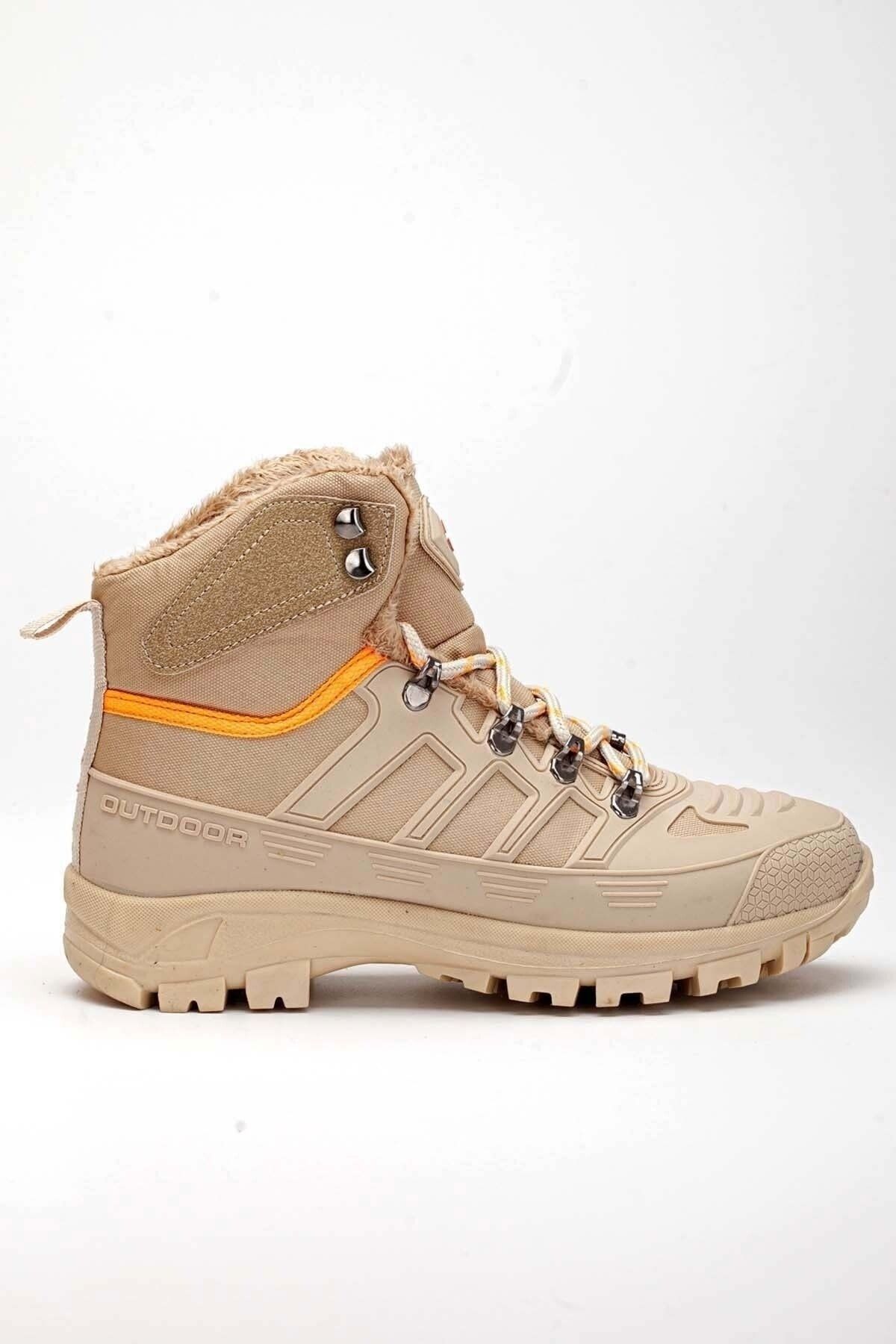 Adidas super trekking classic gtx clearance