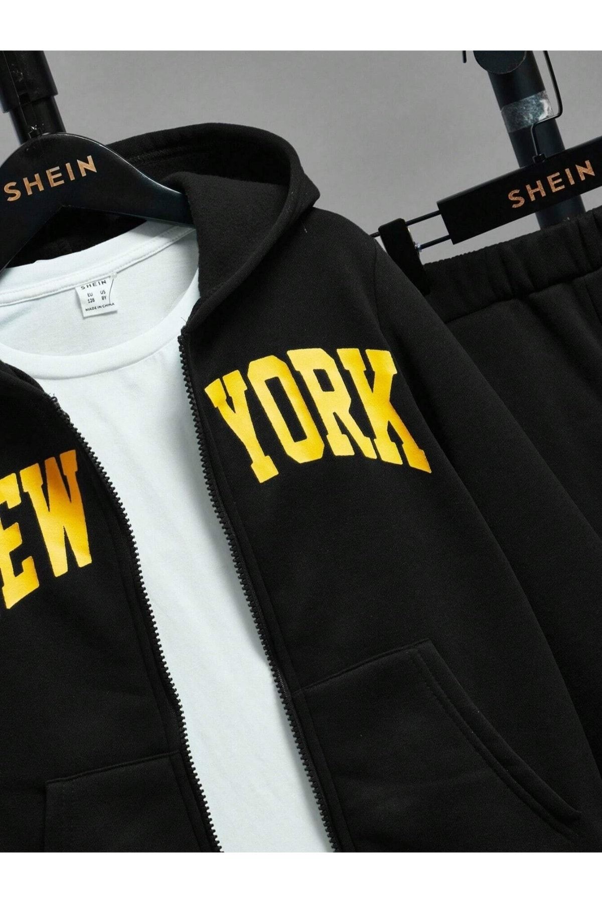 Jaket tracksuit sales