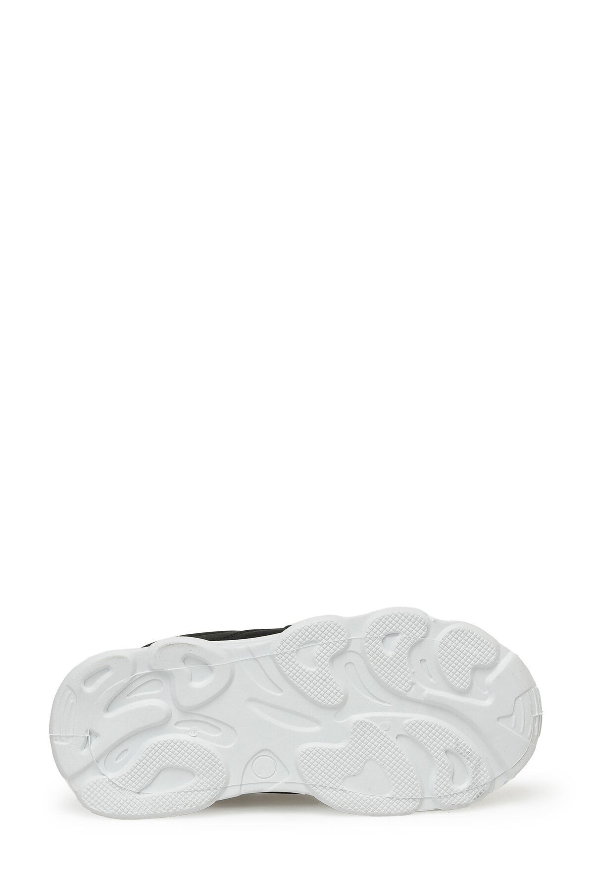 I COOL-LANCIA 3PR Black Girls' Sports Shoes 6