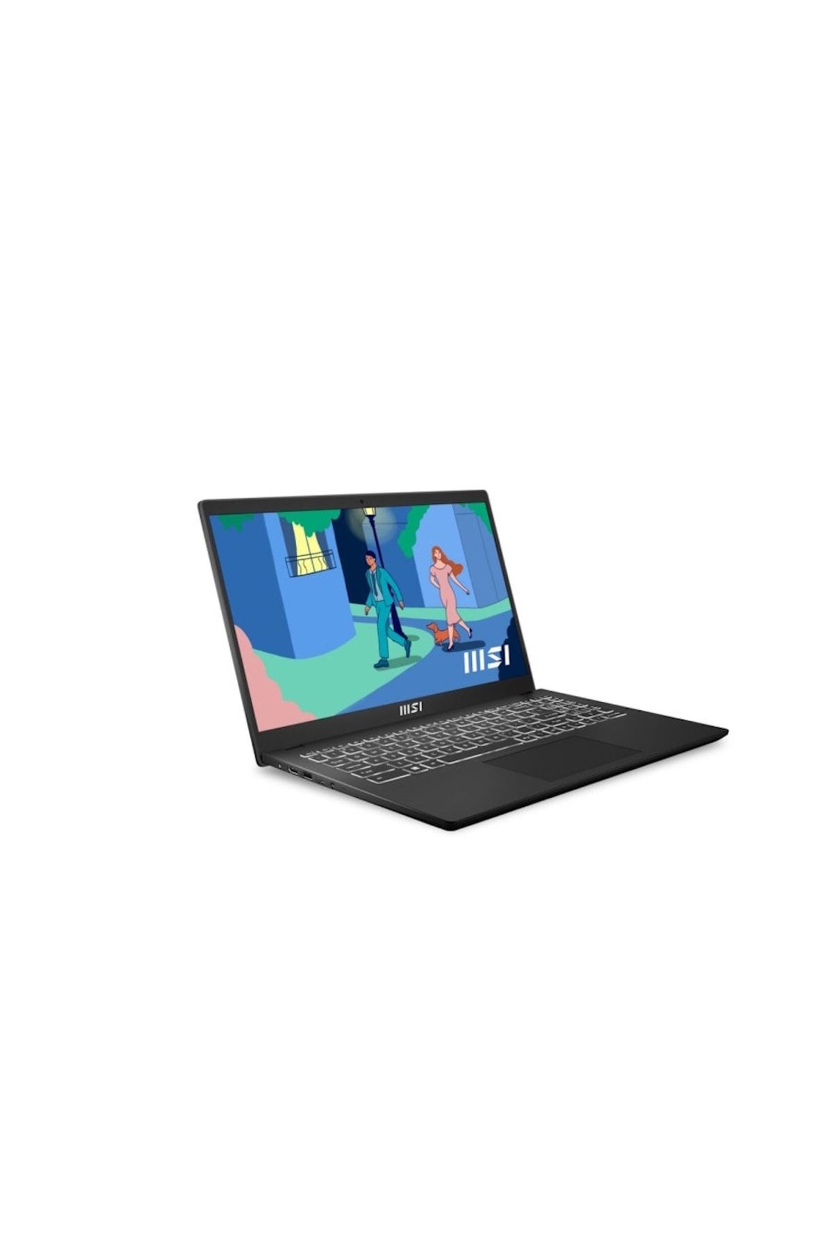 Msi Modern 15 B5m 002ru Купить