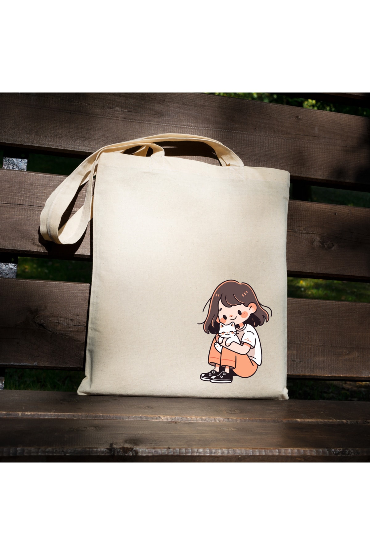 Kazuma Design Kedi Ve K z Temal zel Tasar m 100 Pamuk A Kalite kazuma-design-kedi-ve-k-z-temal-zel-tasar-m-100-pamuk-a-kalite