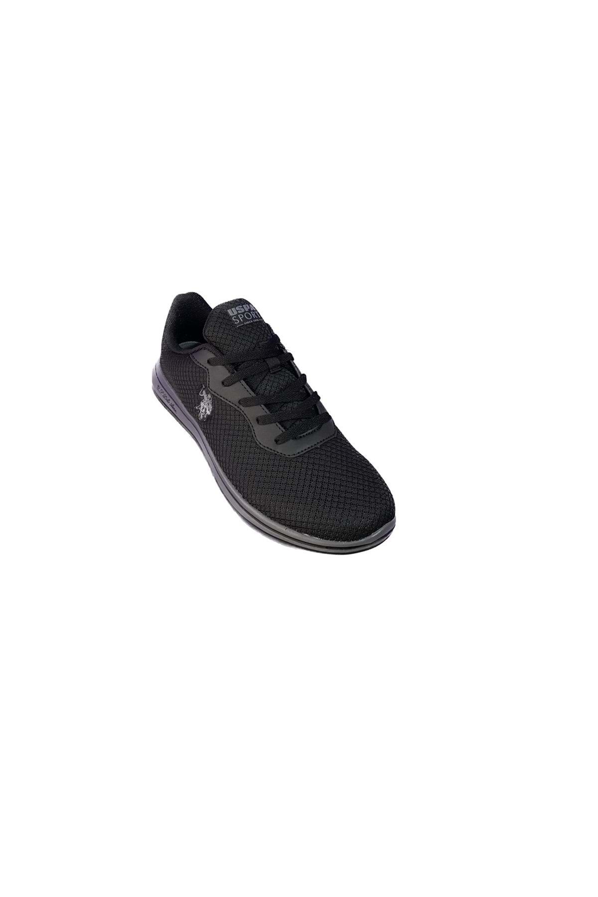 Tenis de best sale dama price shoes