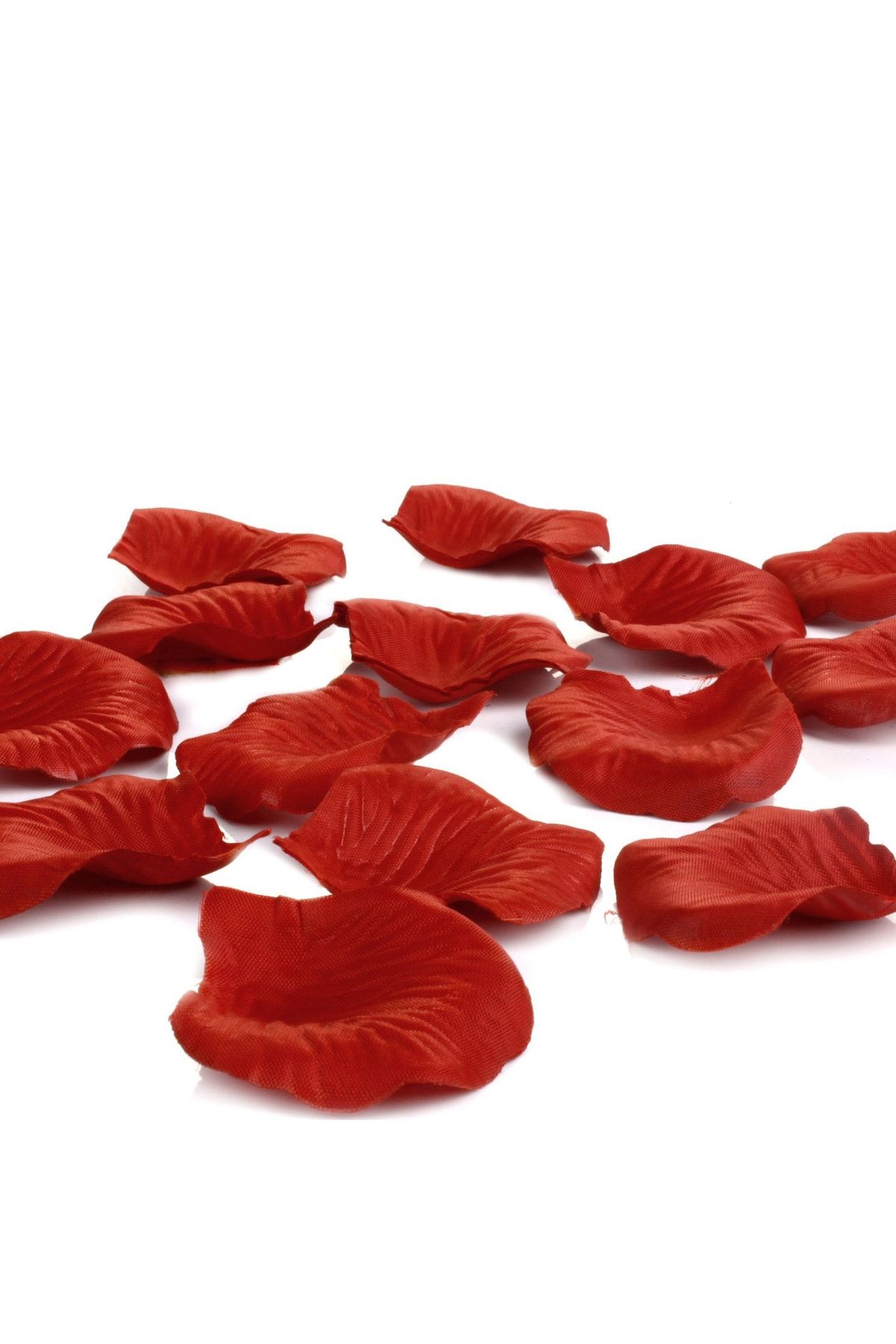 Chavin 1000 Adet Kırmızı Gül Yaprağı Gül Yaprakları Yap1000 Fiyatı Yorumları Trendyol 
