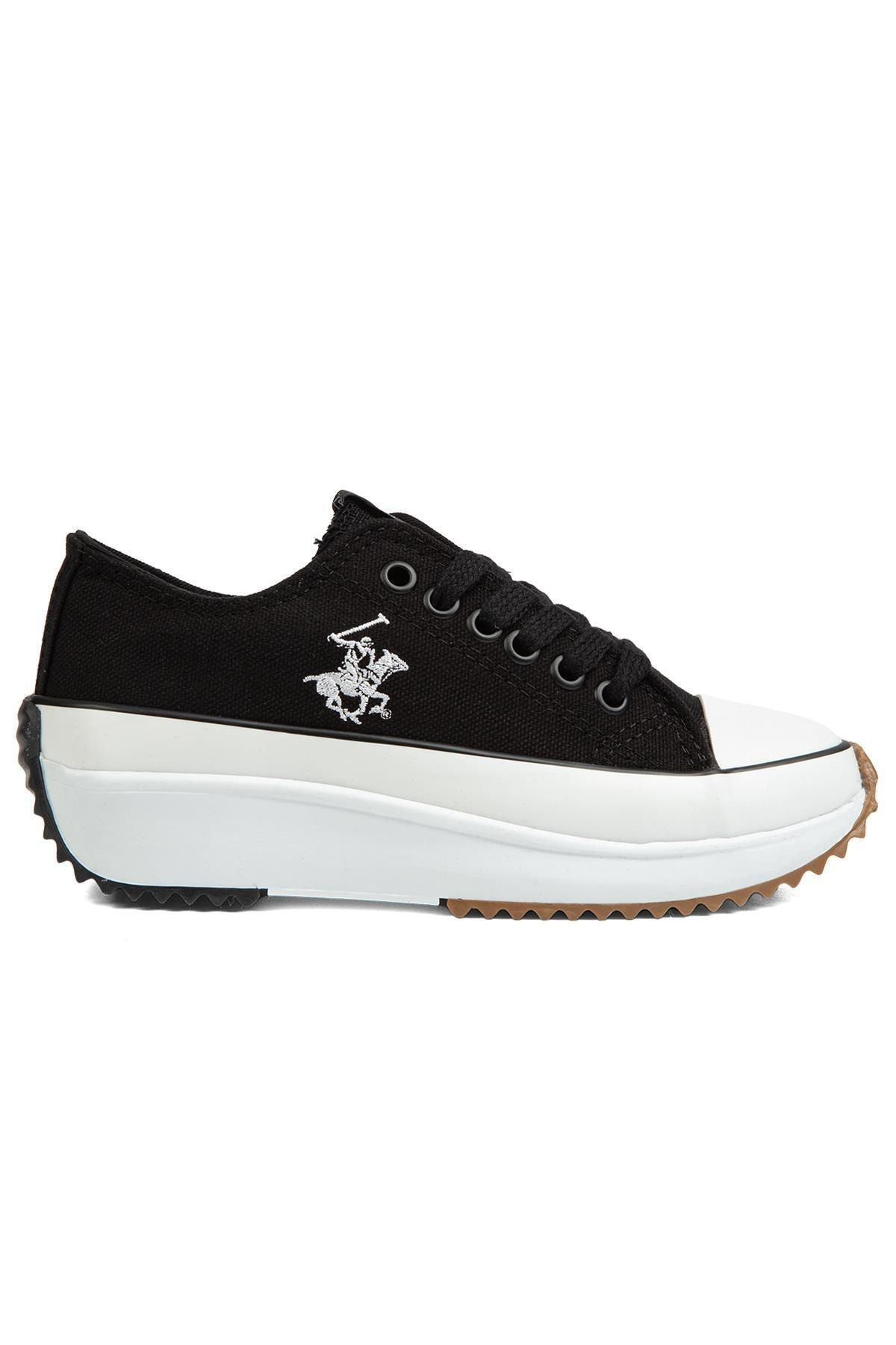 Converse femminili on sale