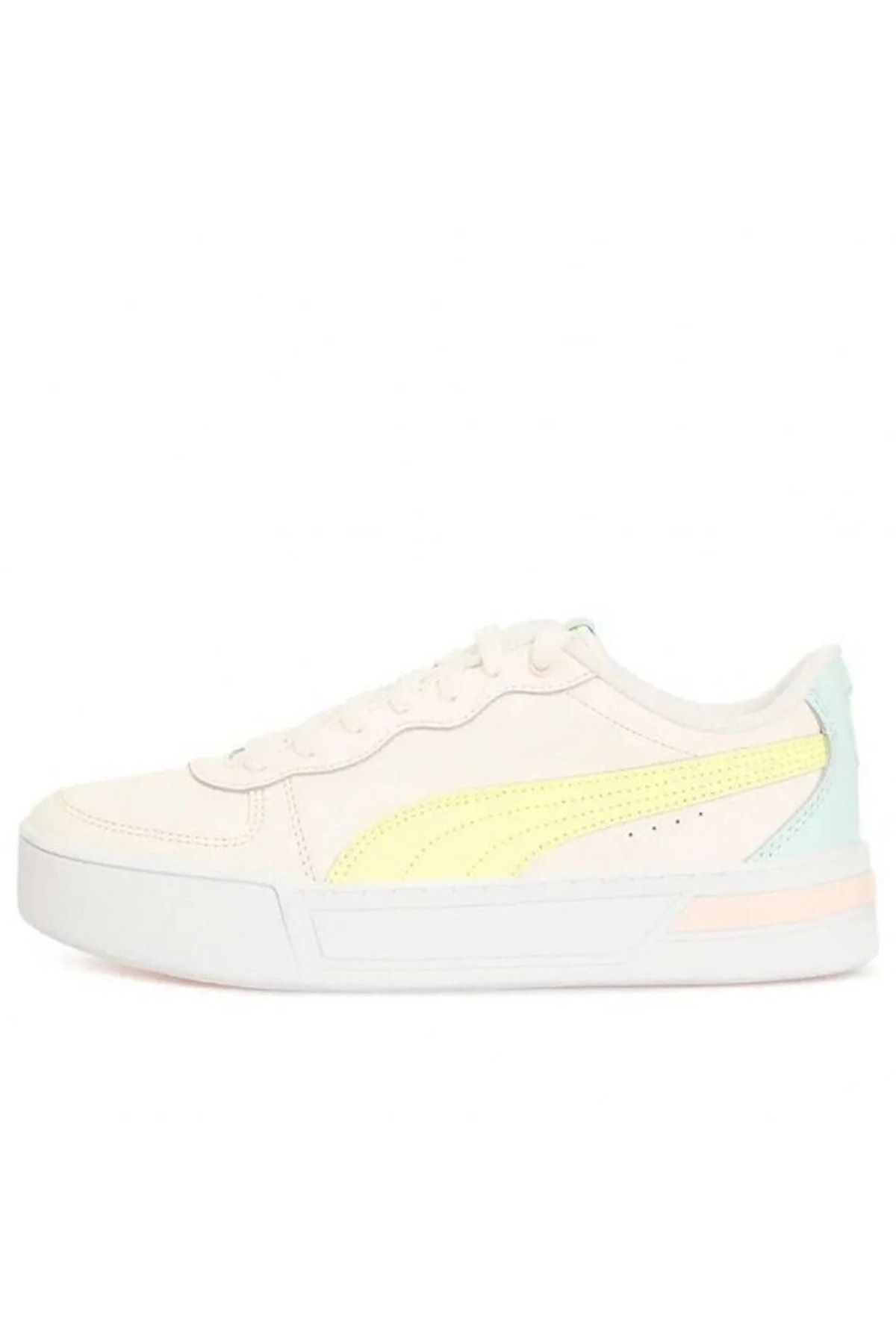 Skye Pınk/Sneakers/shoes/shoes 374764-09 Puma