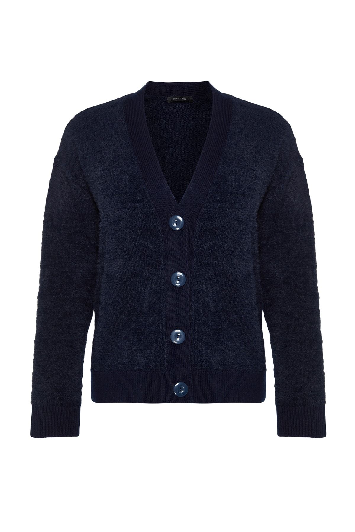 Dark navy cardigan womens new arrivals