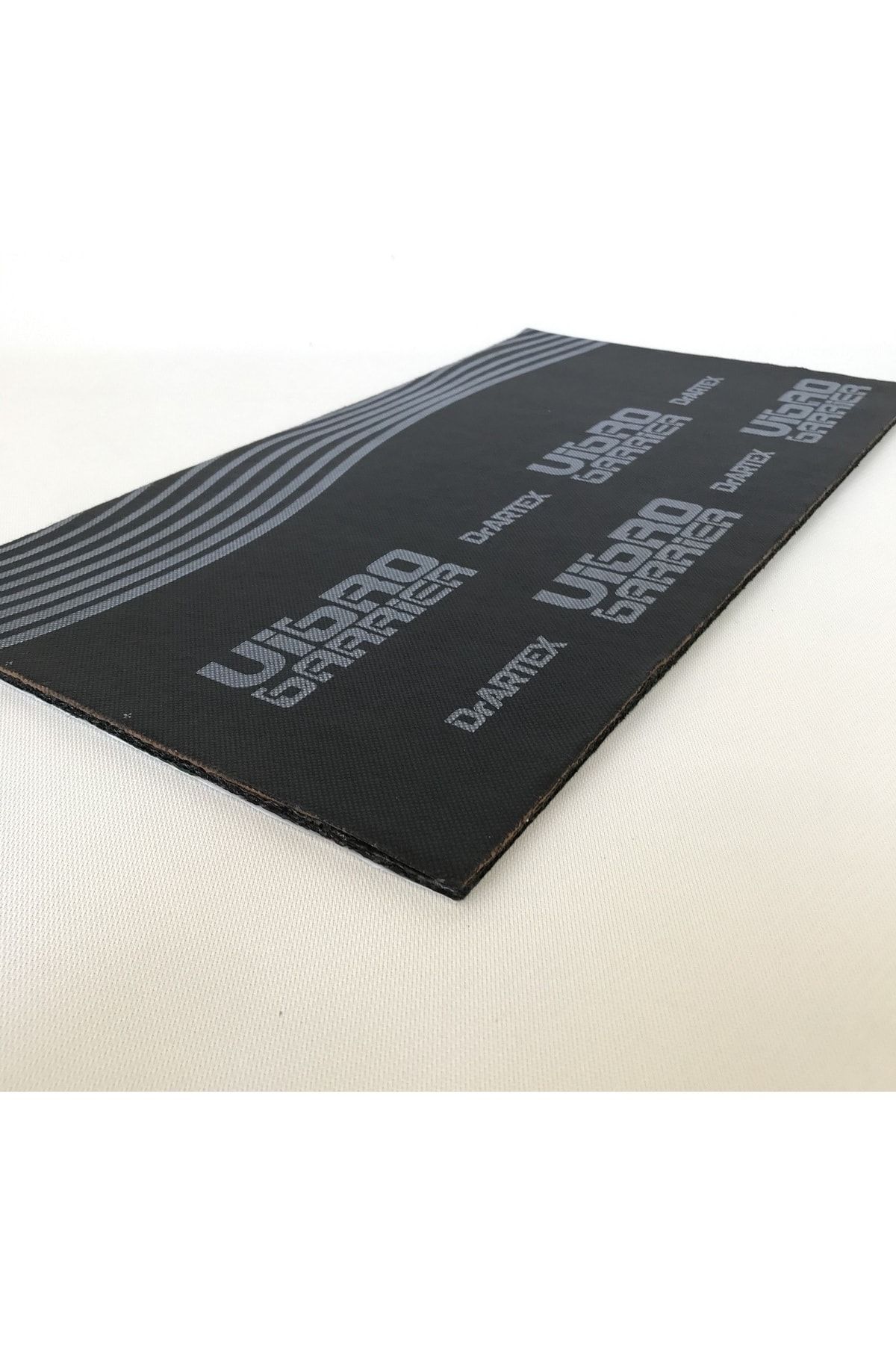 お気にいる D-ARTEX VibroBarrier 7+ 2022 デッドニングマット（DrARTEX カーオーディオ