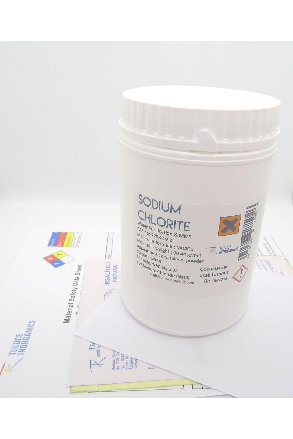 noil-sodyum-klorit-naclo2-80-toz-1kg-mms-fiyat-yorumlar-trendyol