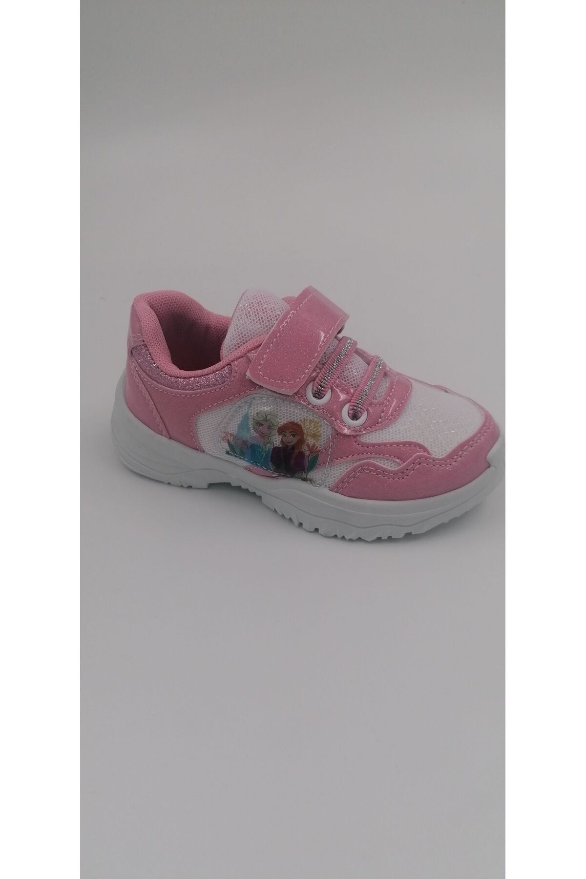 Mecshopping cheap scarpe bambina