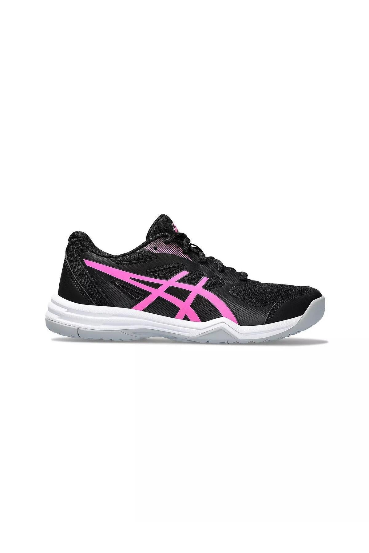Asics Çocuk Voleybol Ayakkabı Fiyatı, Yorumları - Trendyol
