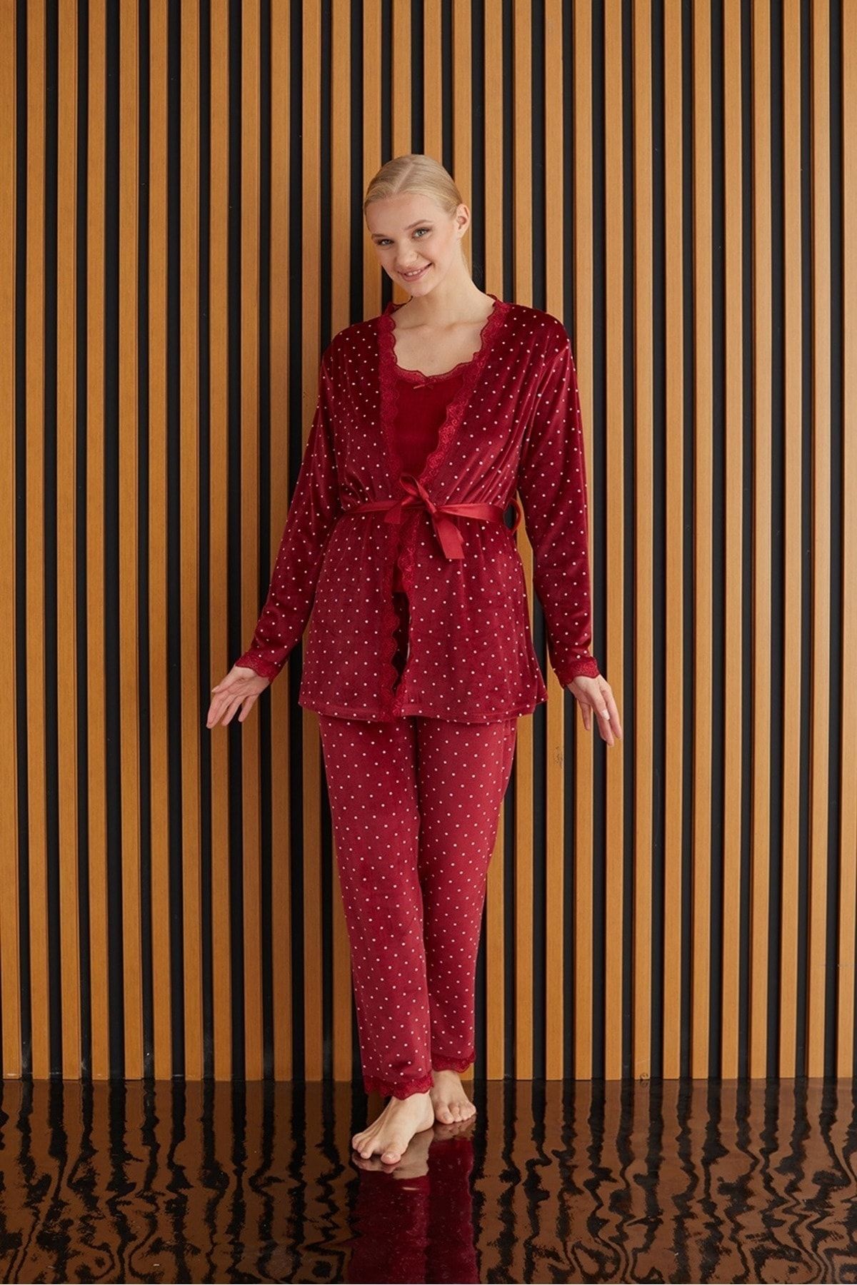 French dressing best sale pajamas
