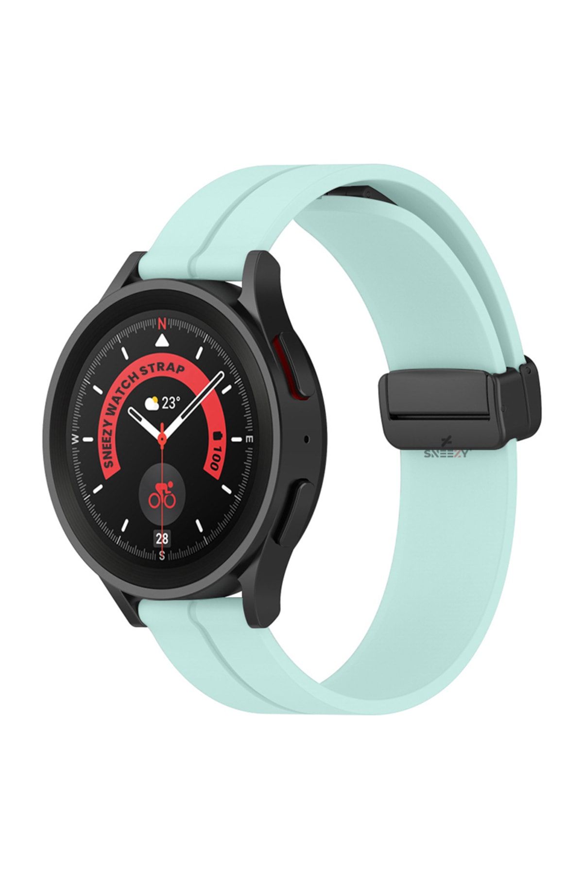 Smartwatch gt deals 2 elegant