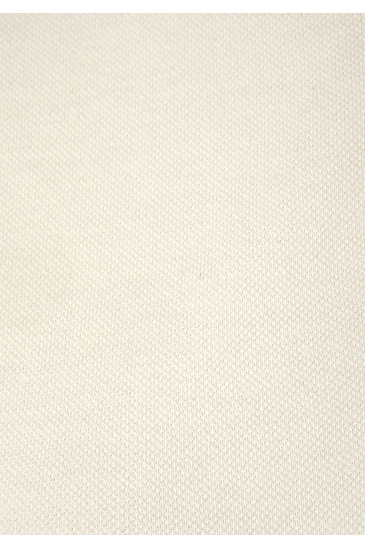 LASCANA Active T-Shirt - Weiß - Regular Fit - Trendyol