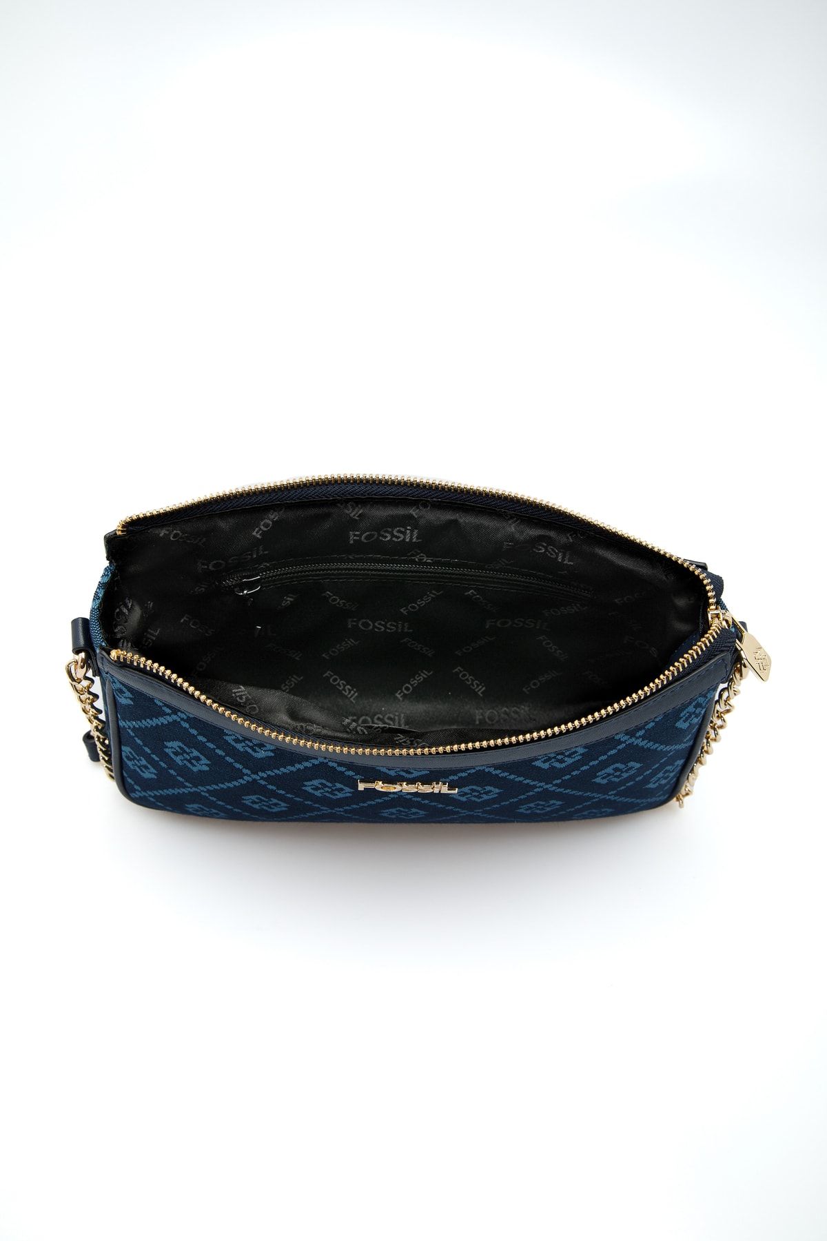 Fossil bag 2016 best sale